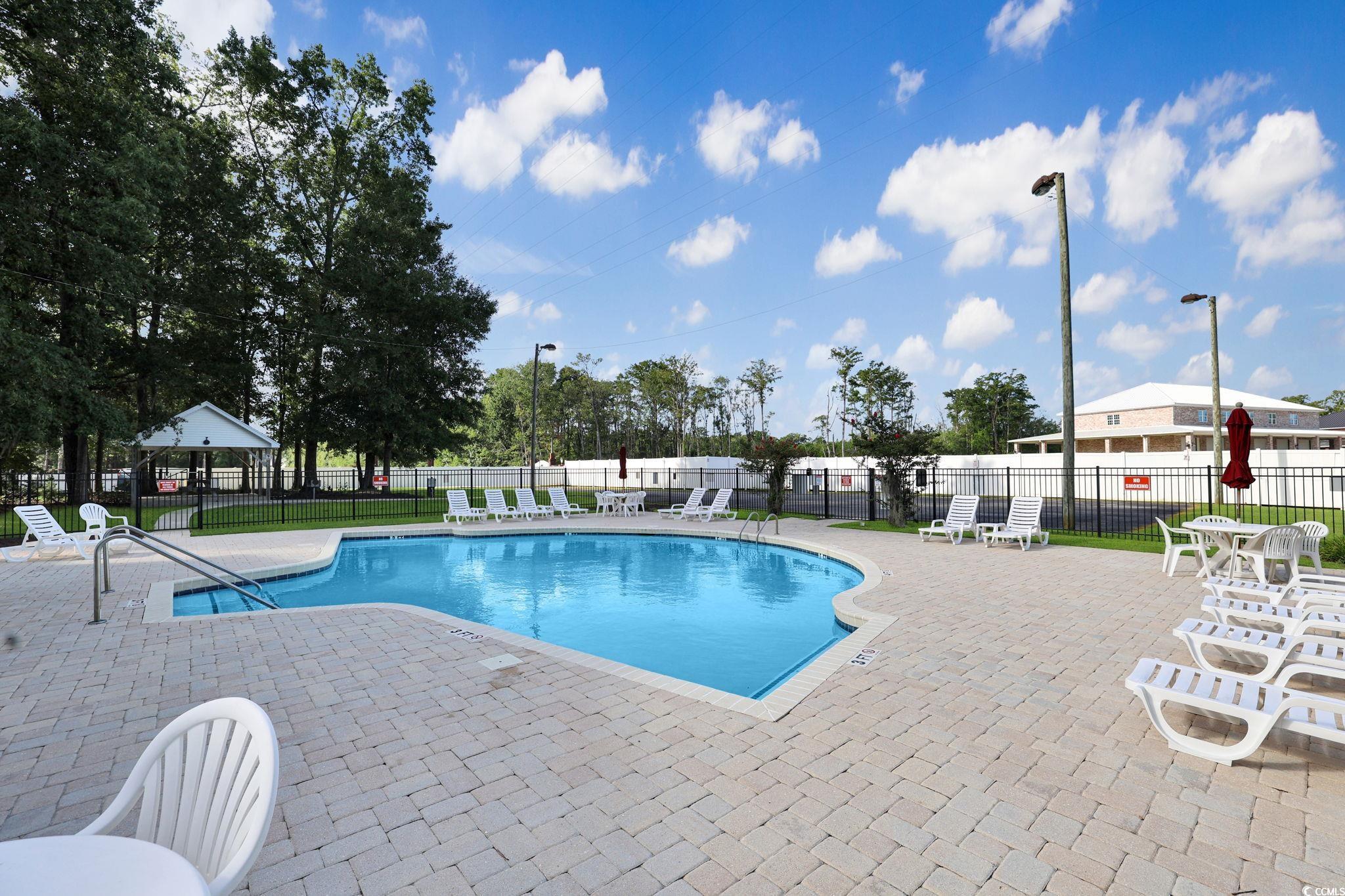 260 Fox Catcher Dr. Property Photo 27