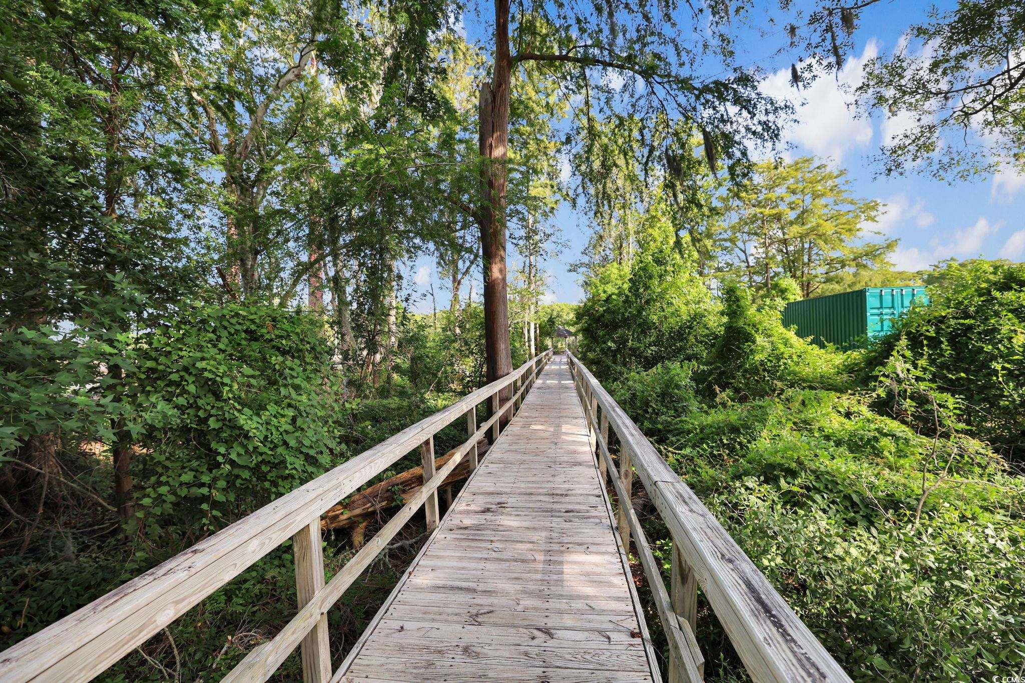 260 Fox Catcher Dr. Property Photo 29