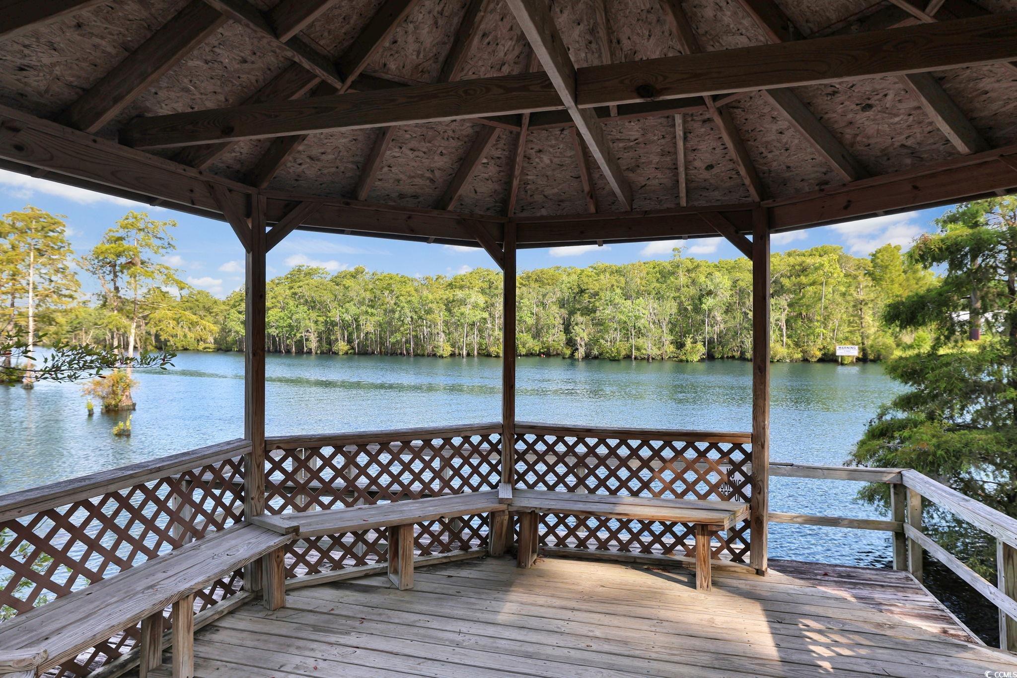 260 Fox Catcher Dr. Property Photo 30