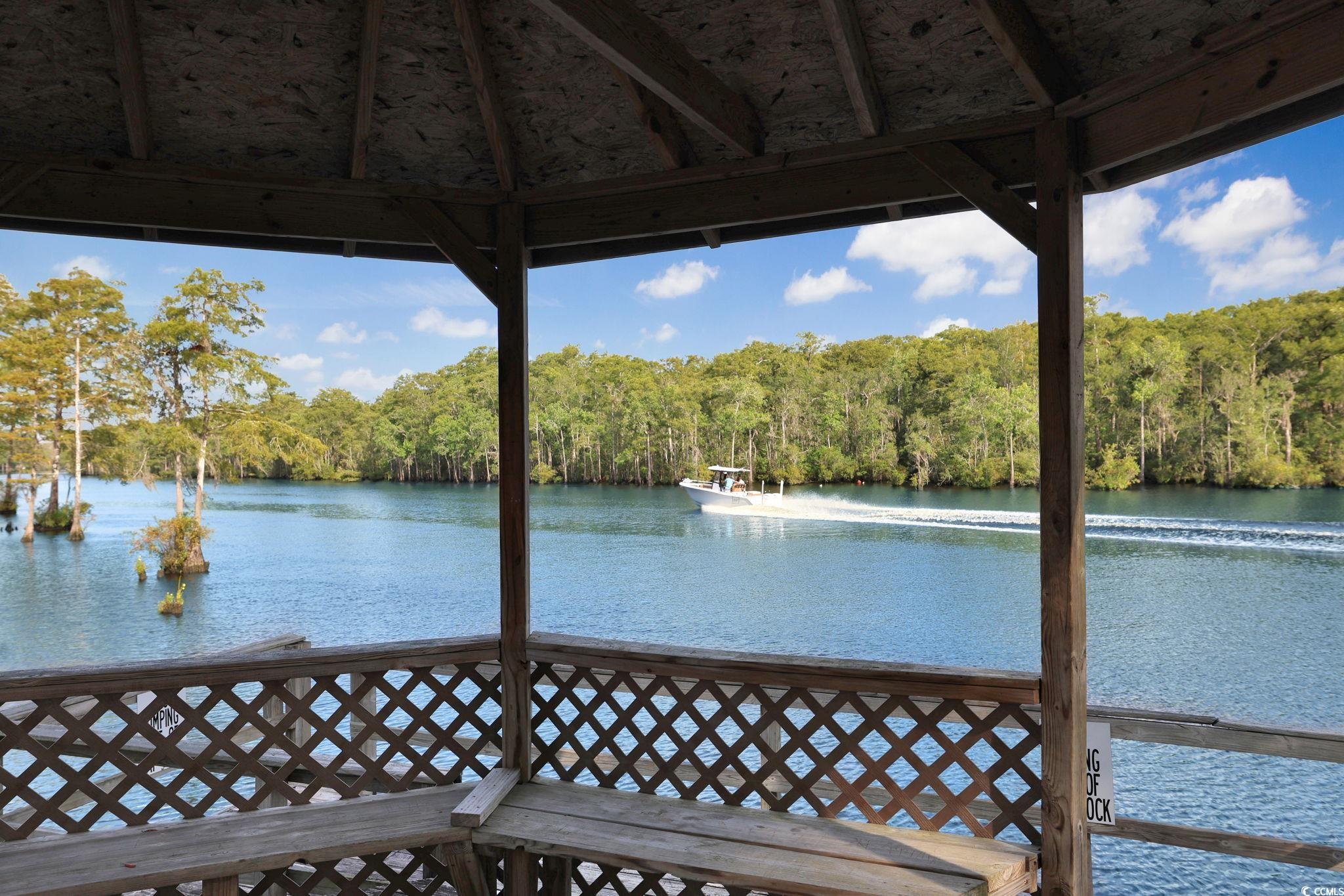 260 Fox Catcher Dr. Property Photo 31