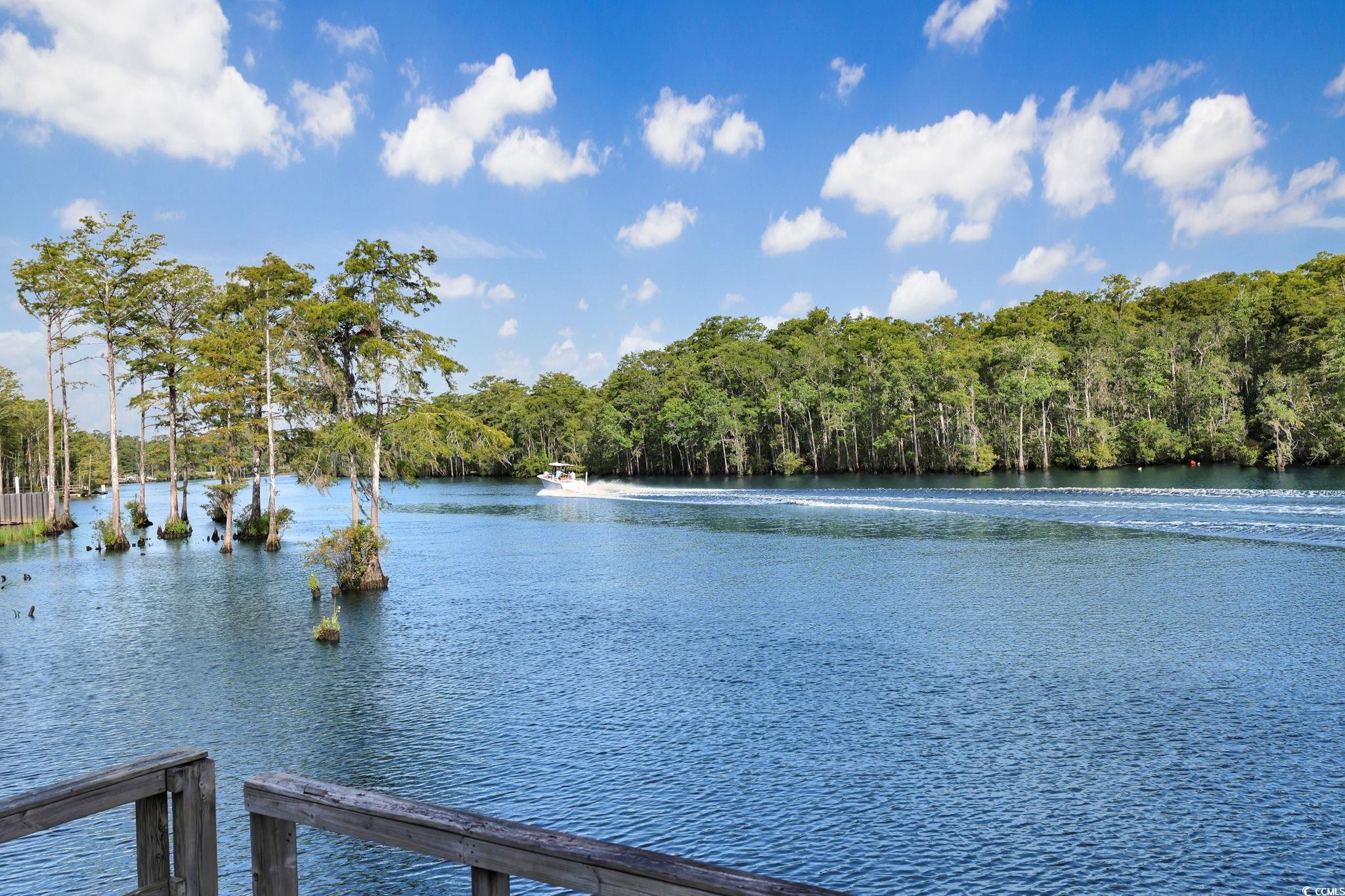 260 Fox Catcher Dr. Property Photo 32