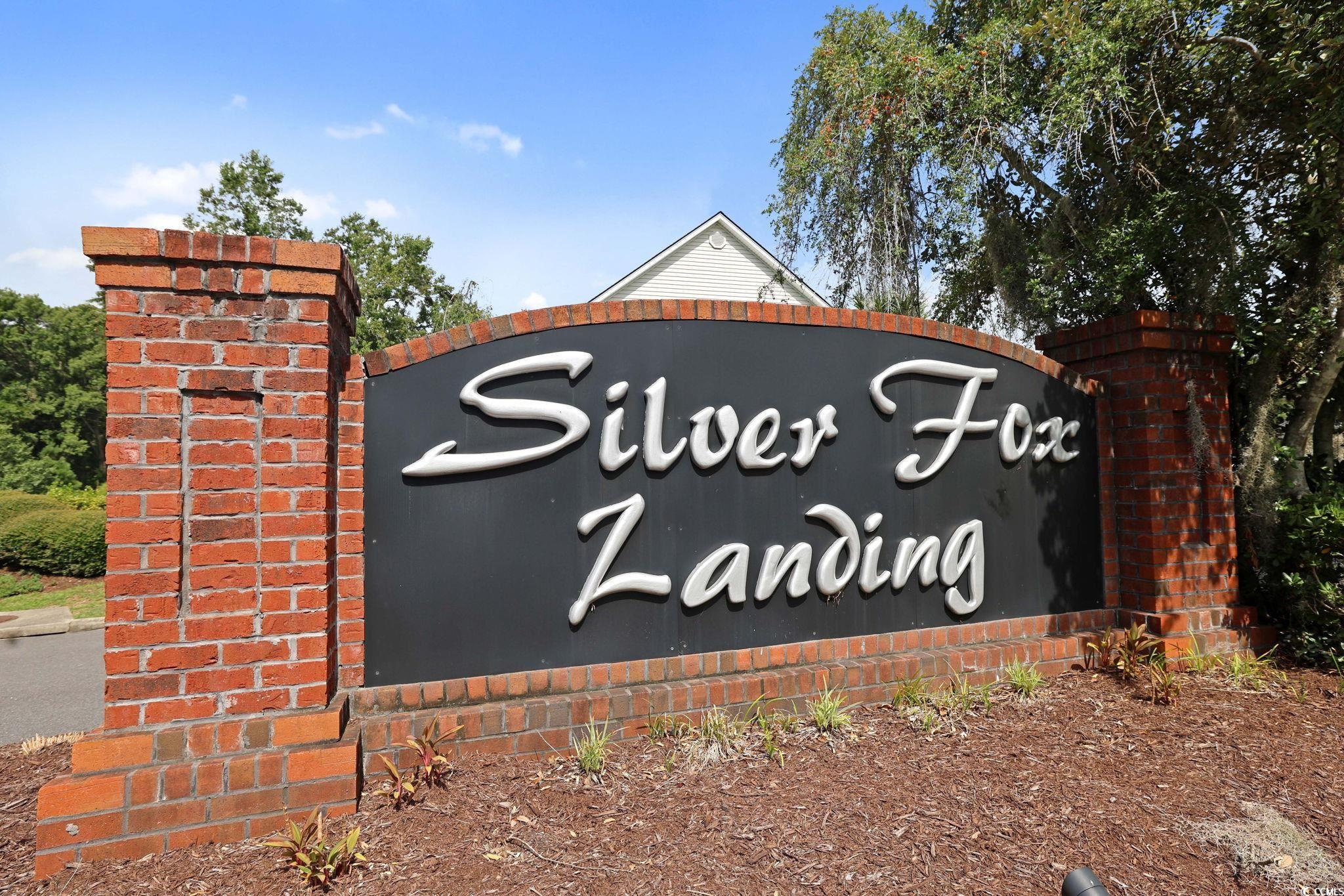 260 Fox Catcher Dr. Property Photo 33