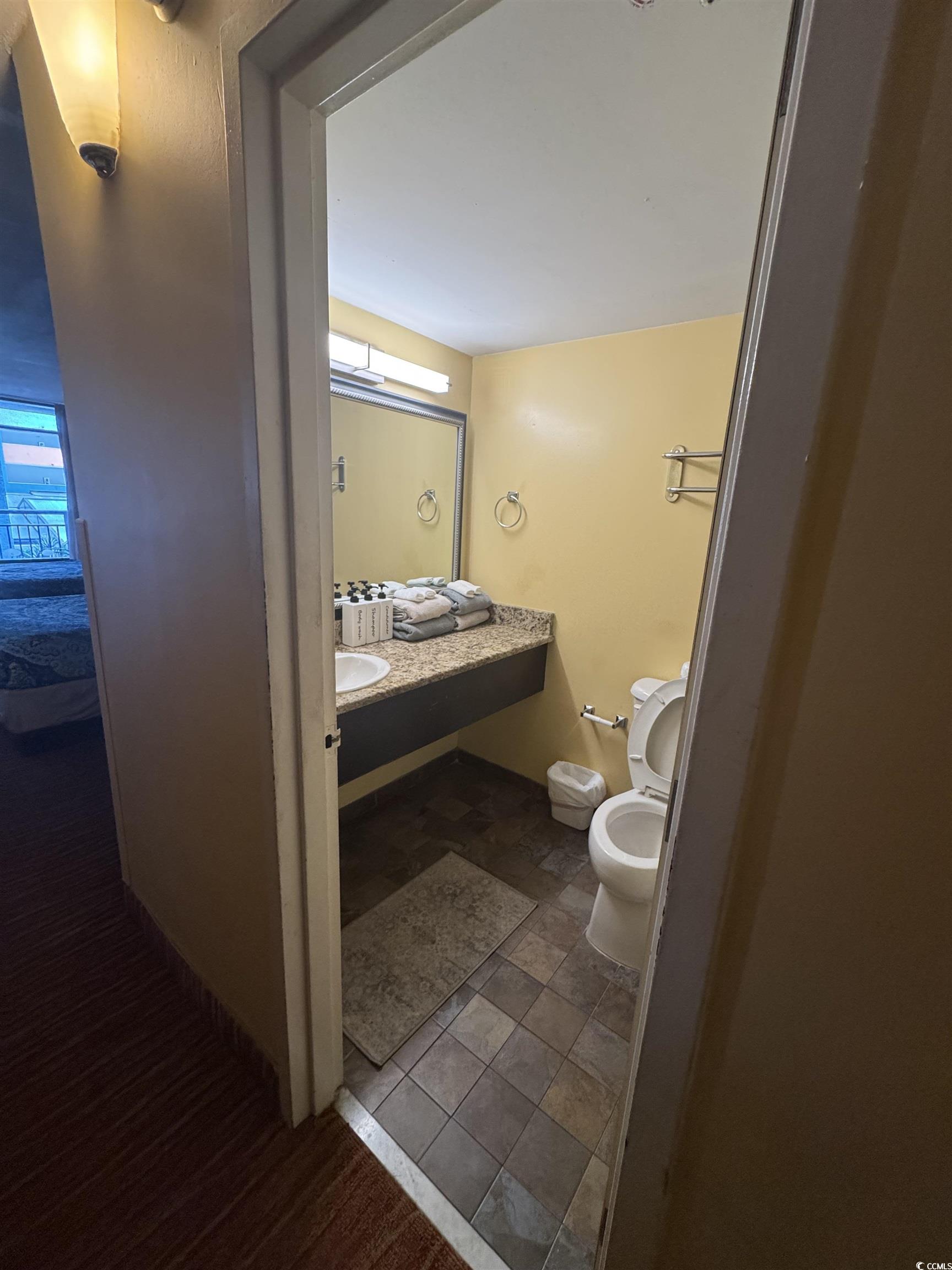 1501 S Ocean Blvd. Property Photo 5