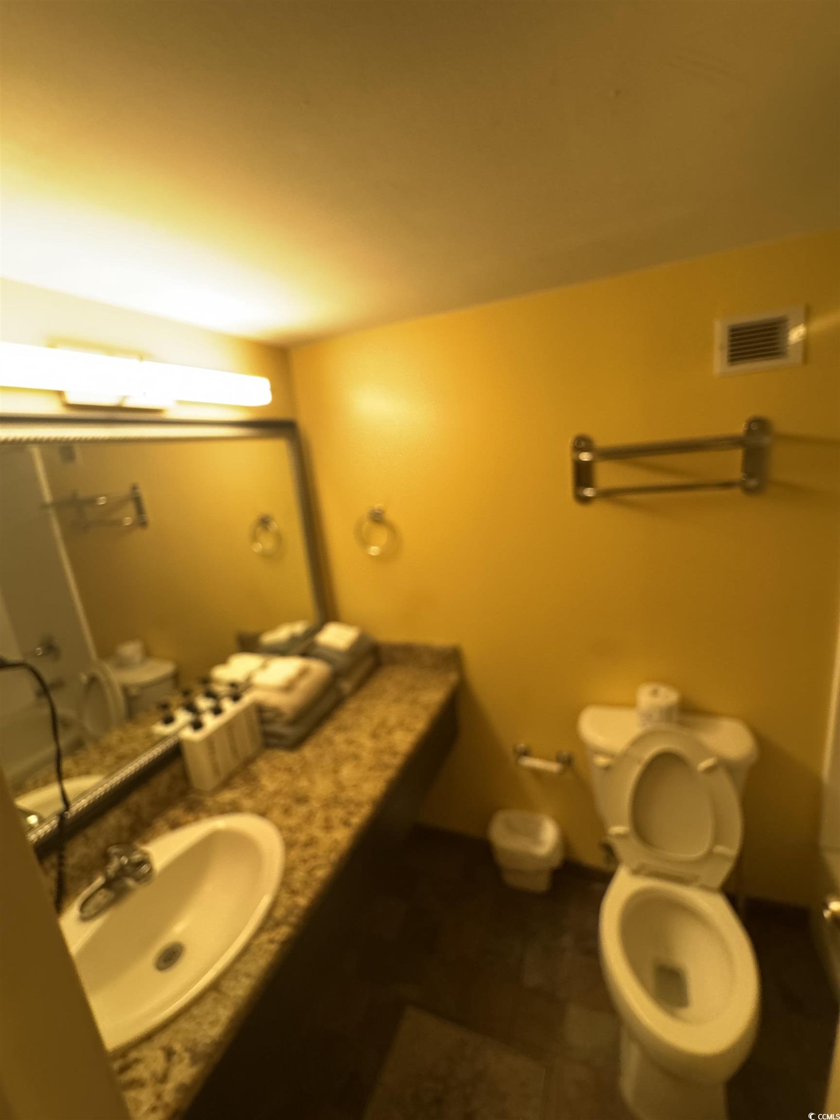 1501 S Ocean Blvd. Property Photo 10