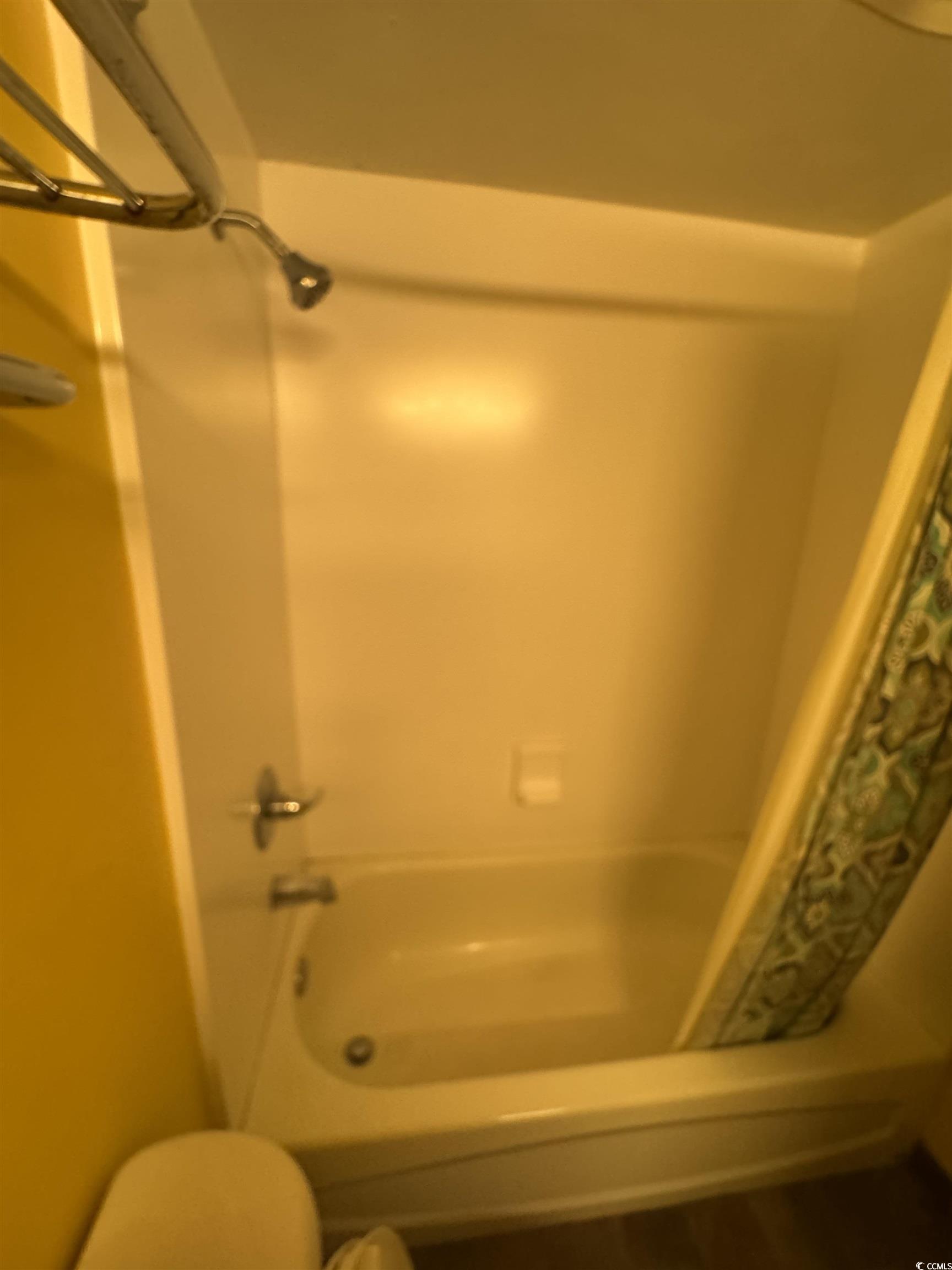 1501 S Ocean Blvd. Property Photo 14