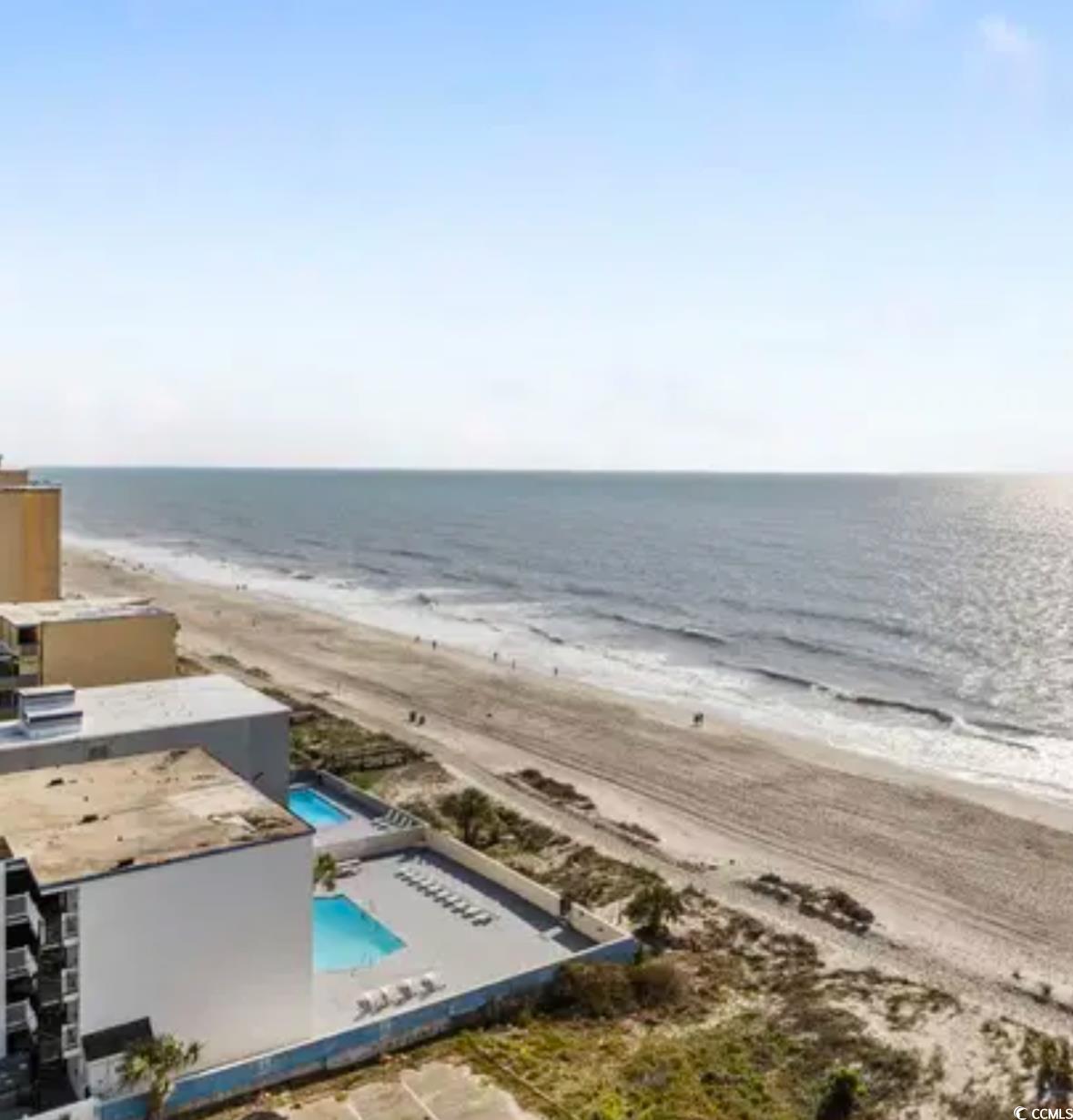 1501 S Ocean Blvd. Property Photo 17