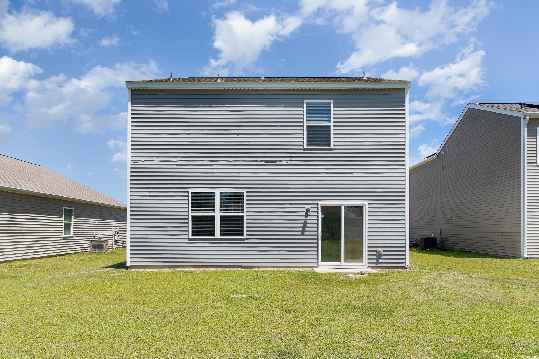 824 Hayes Point Circle Property Photo 4