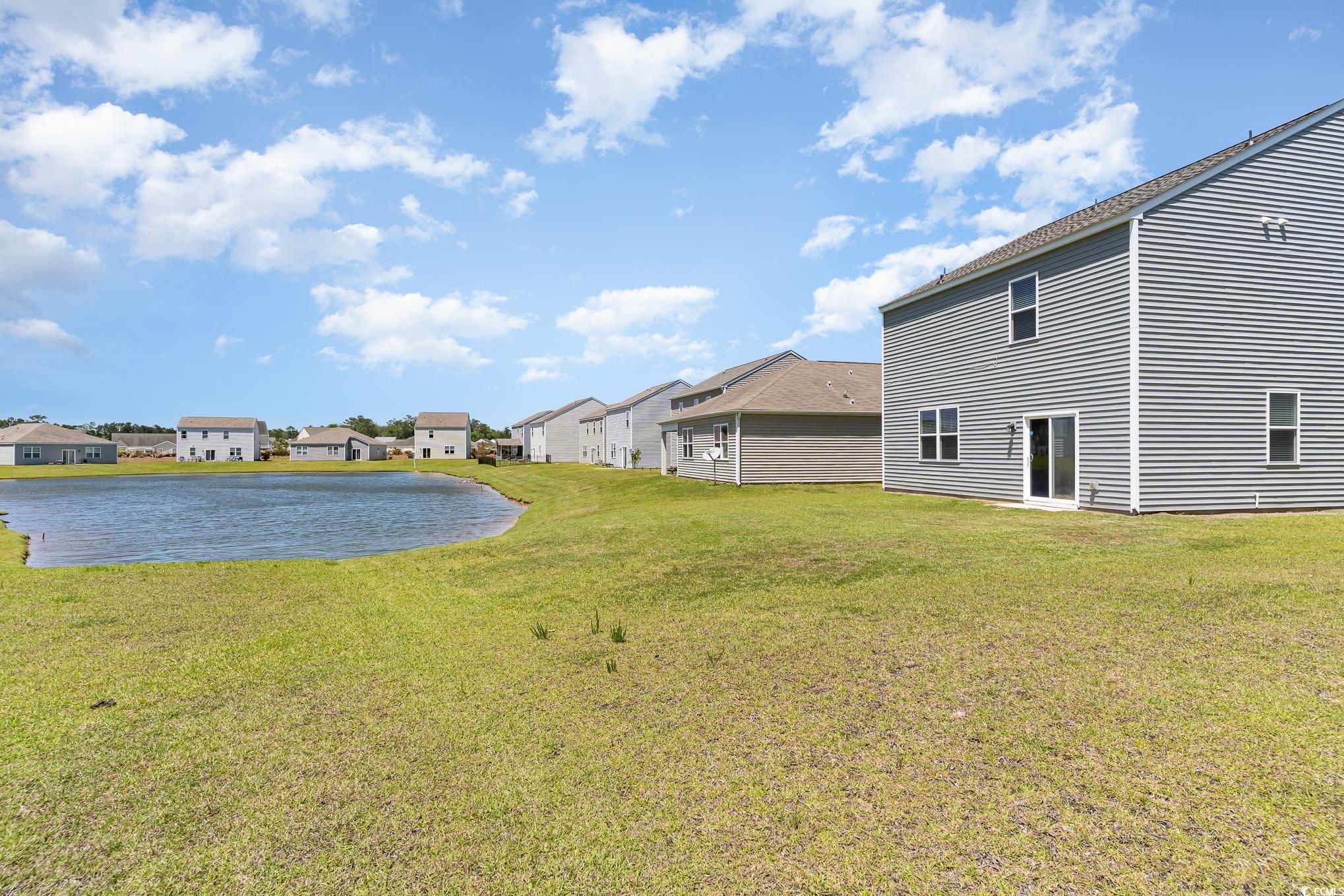 824 Hayes Point Circle Property Photo 5