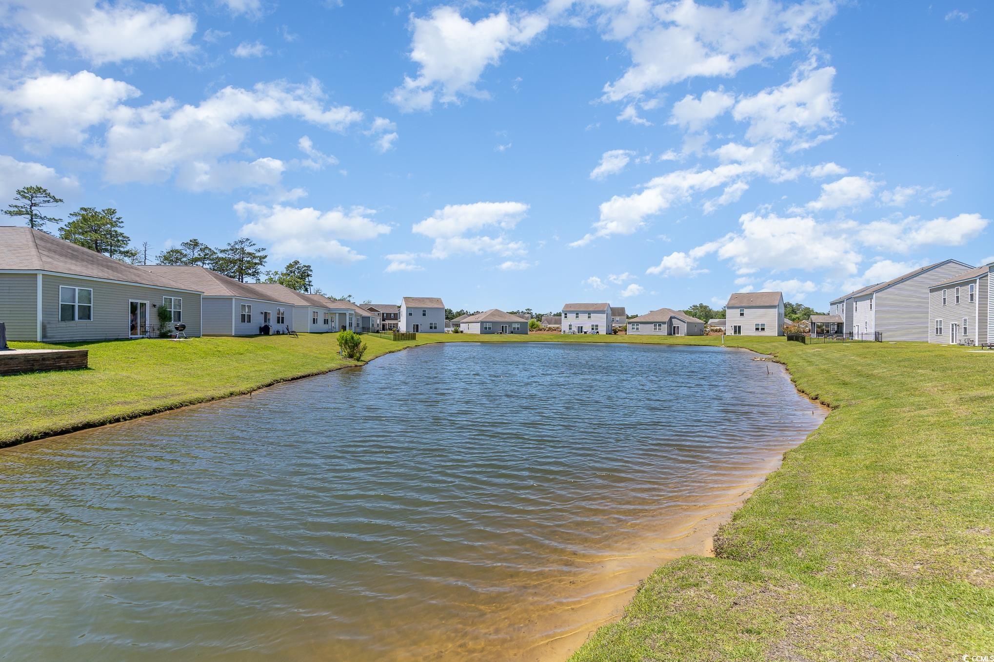 824 Hayes Point Circle Property Photo 6