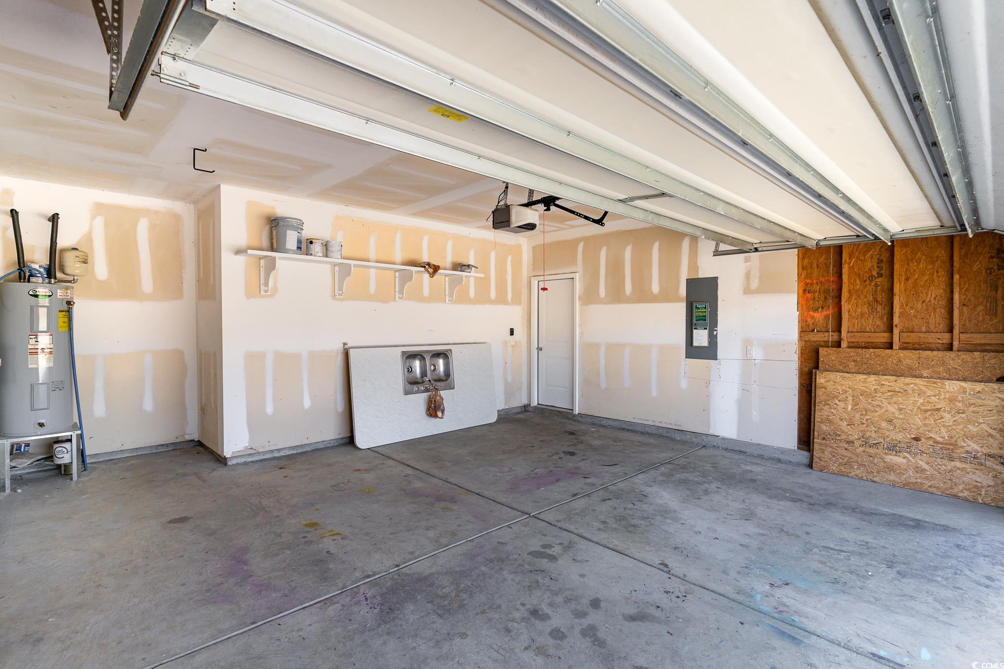 824 Hayes Point Circle Property Photo 7