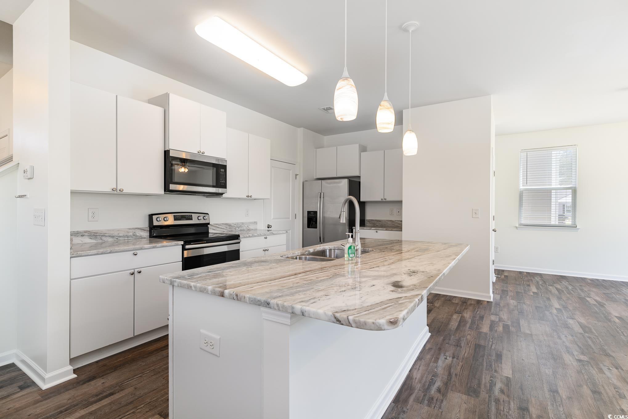 824 Hayes Point Circle Property Photo 9