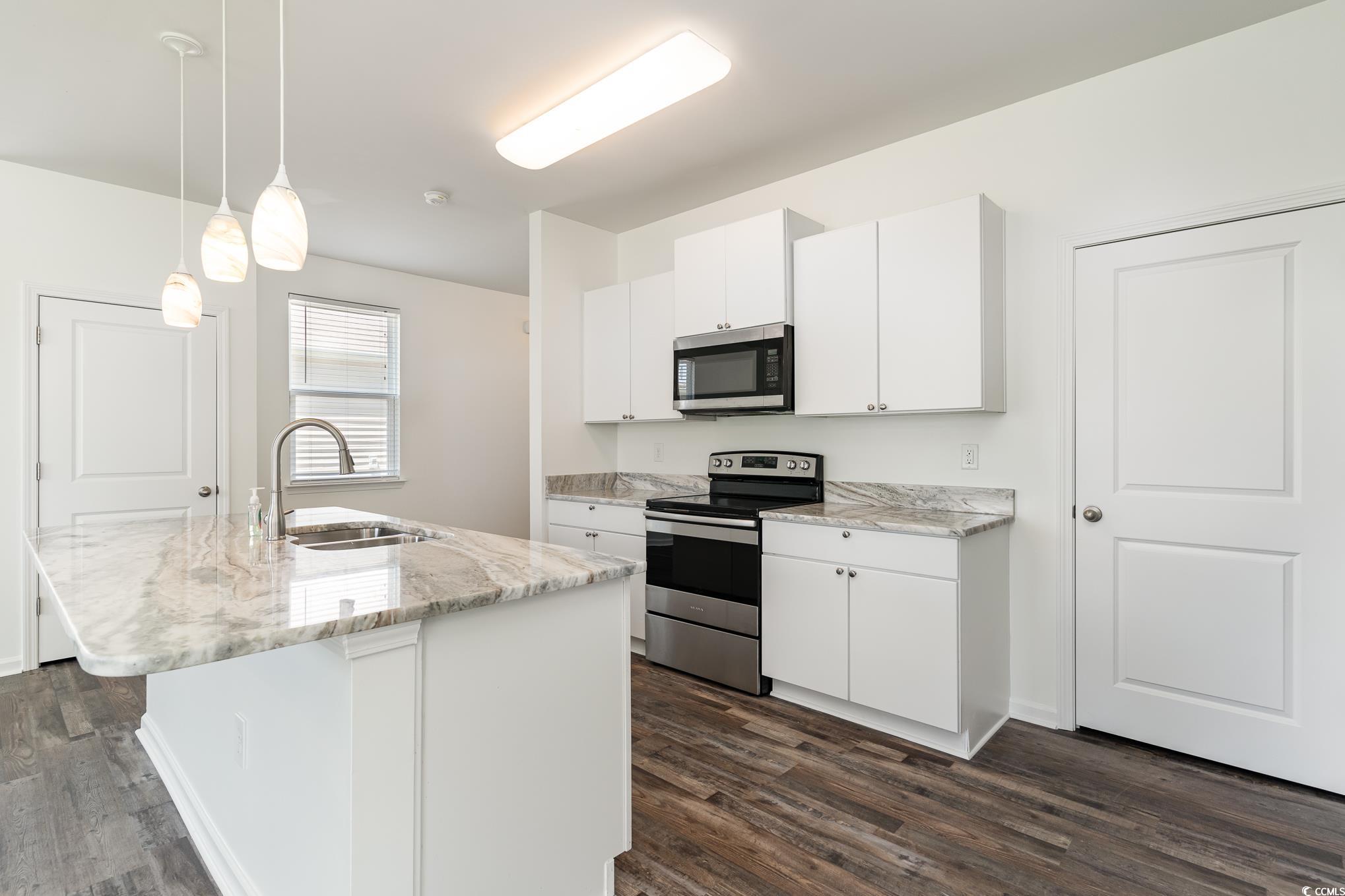 824 Hayes Point Circle Property Photo 10