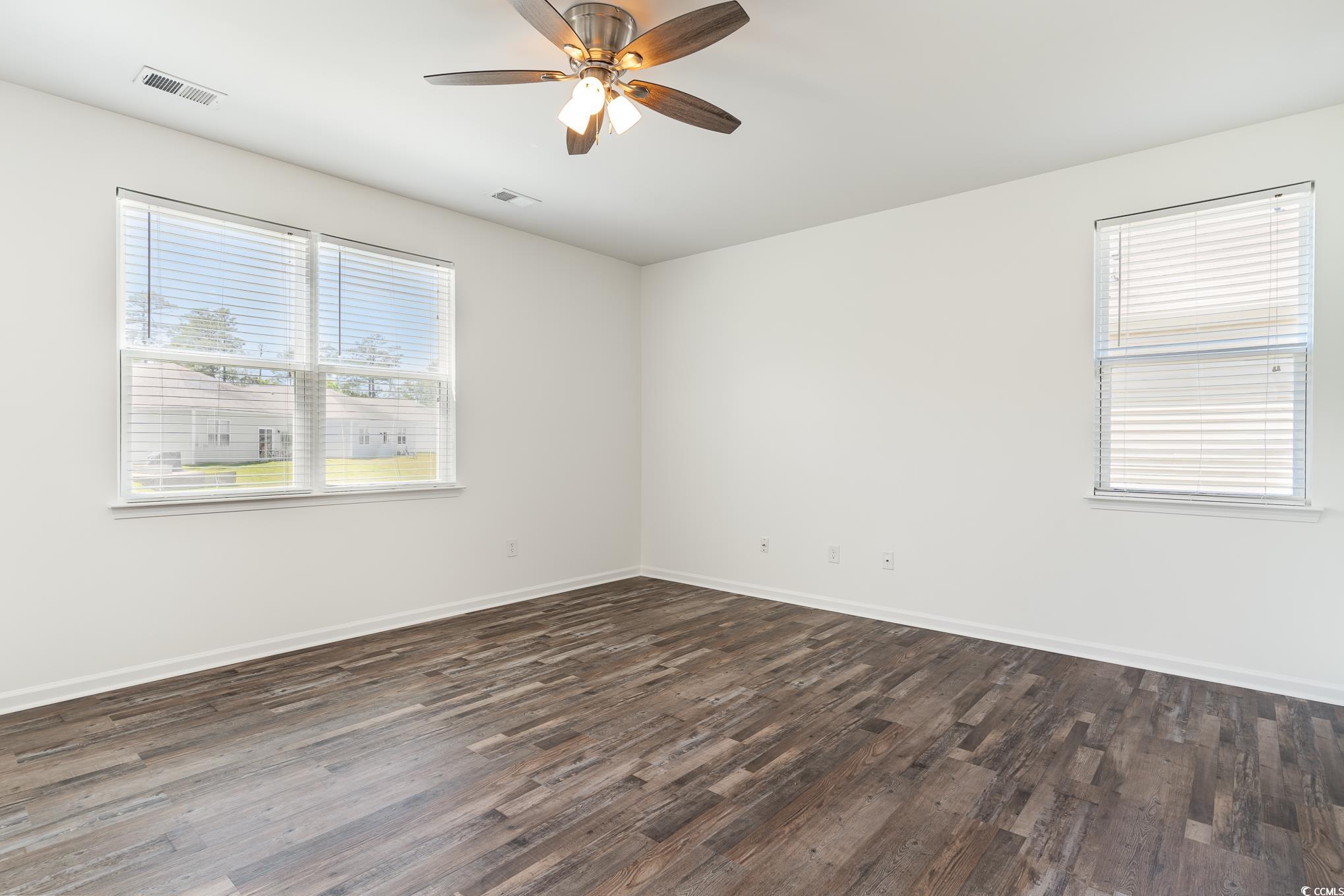 824 Hayes Point Circle Property Photo 11