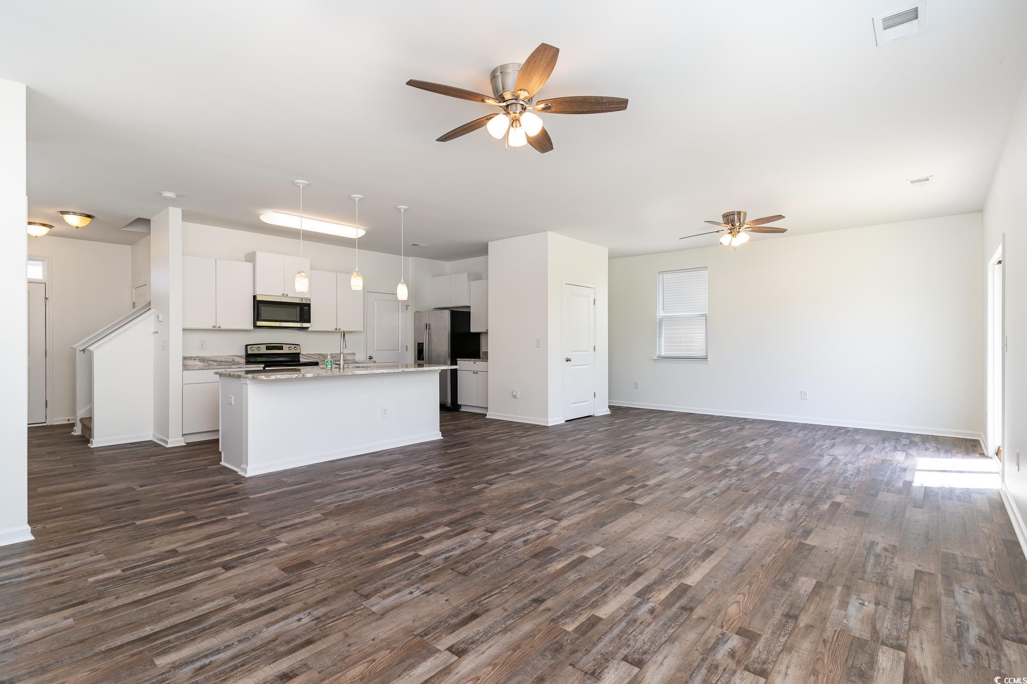 824 Hayes Point Circle Property Photo 12