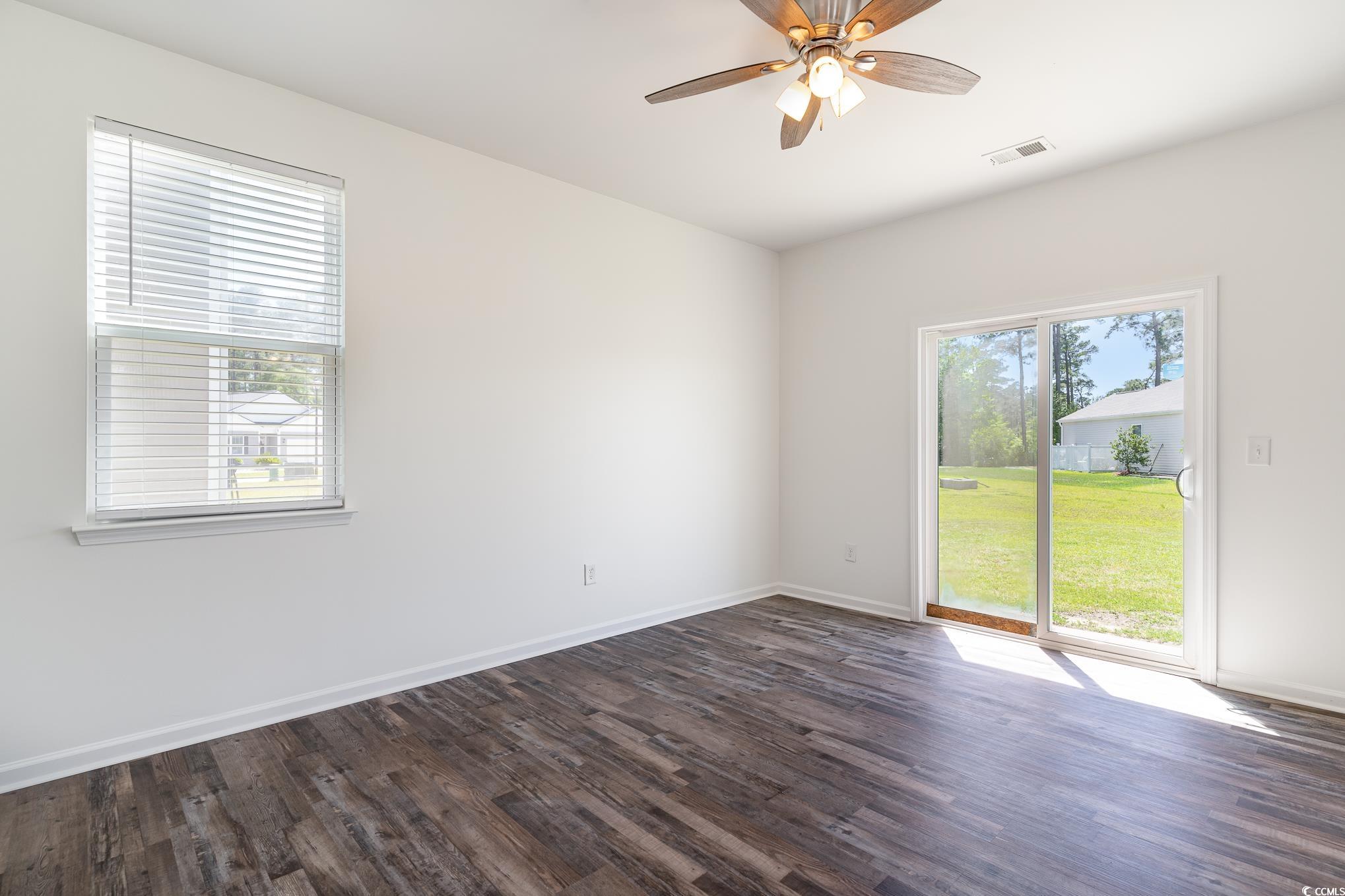 824 Hayes Point Circle Property Photo 13