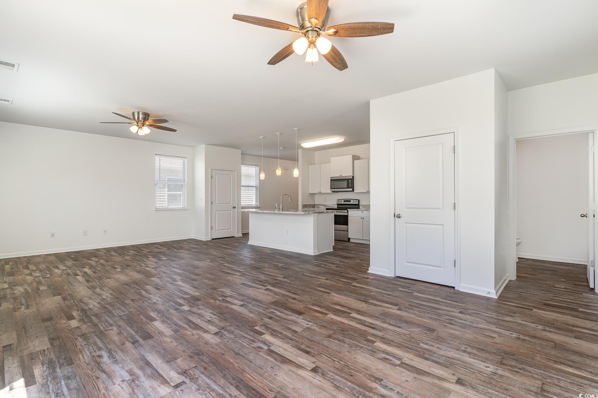 824 Hayes Point Circle Property Photo 14