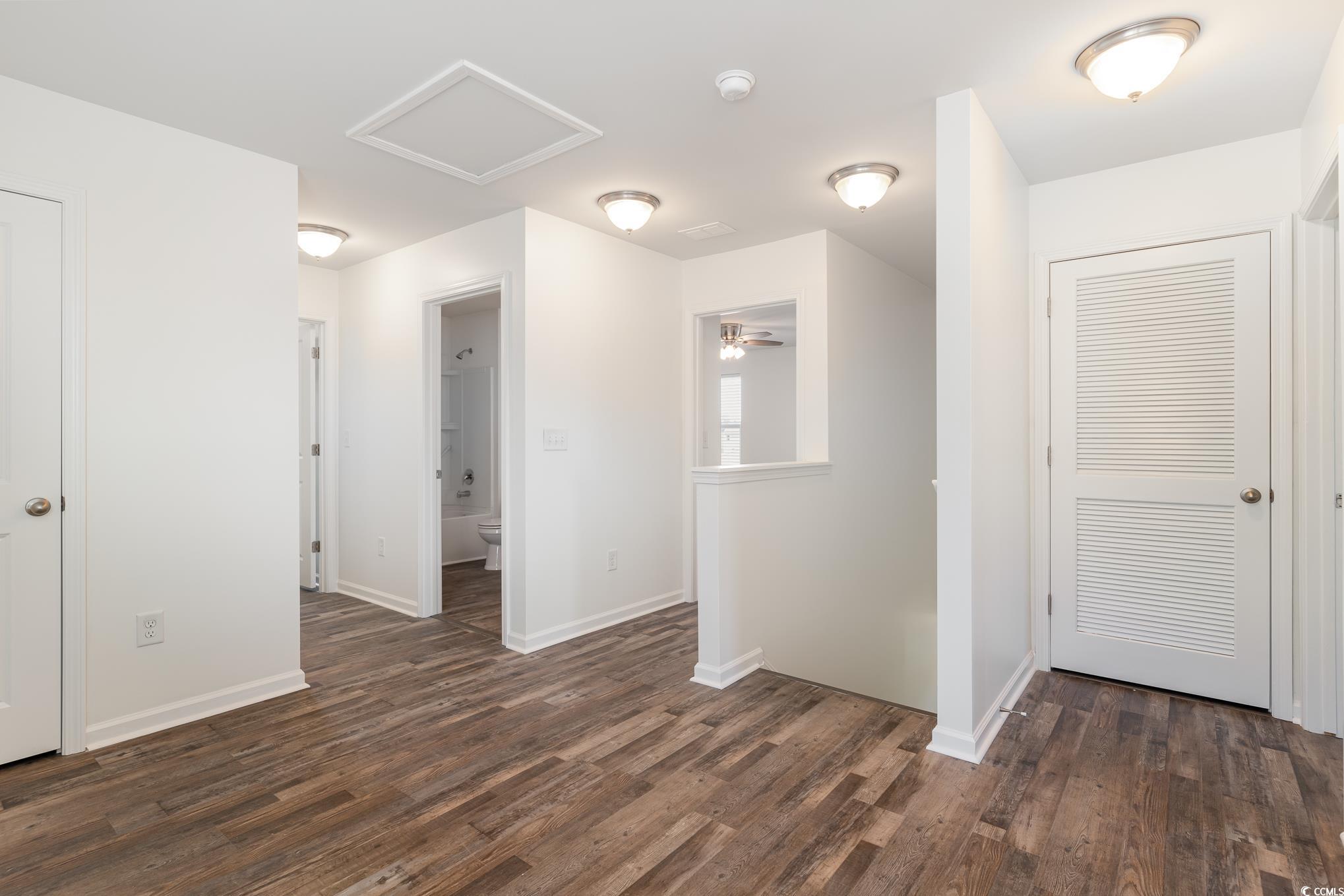 824 Hayes Point Circle Property Photo 16