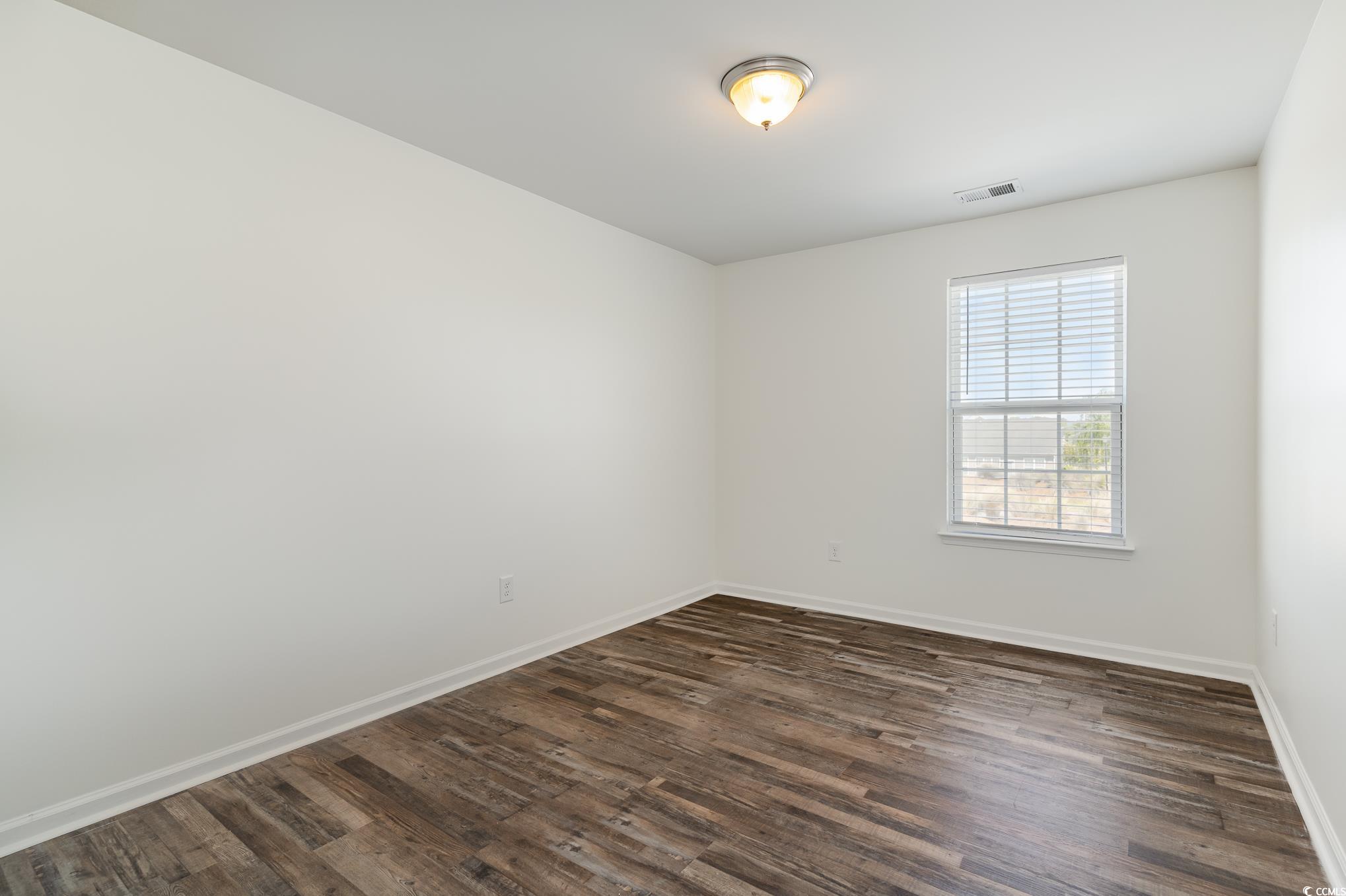 824 Hayes Point Circle Property Photo 17