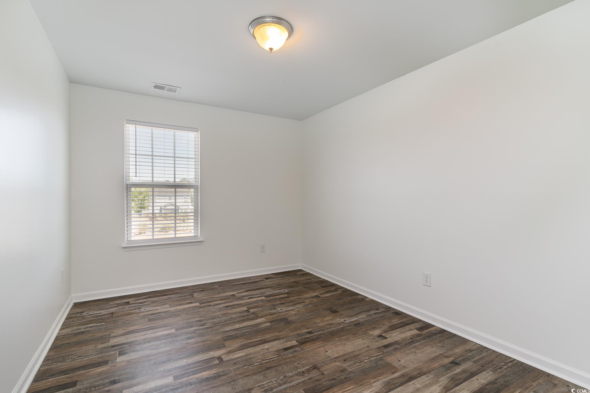 824 Hayes Point Circle Property Photo 19