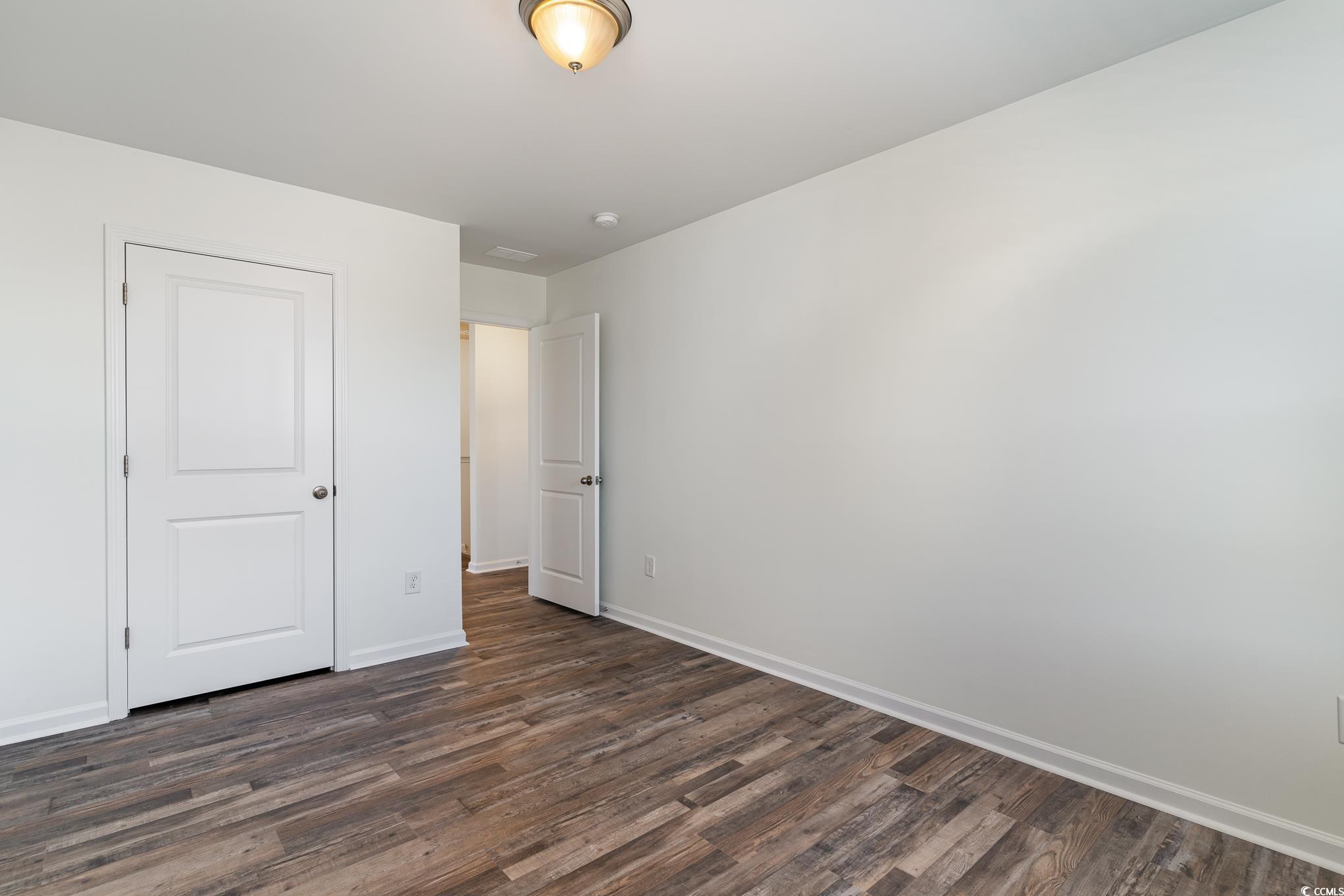 824 Hayes Point Circle Property Photo 20