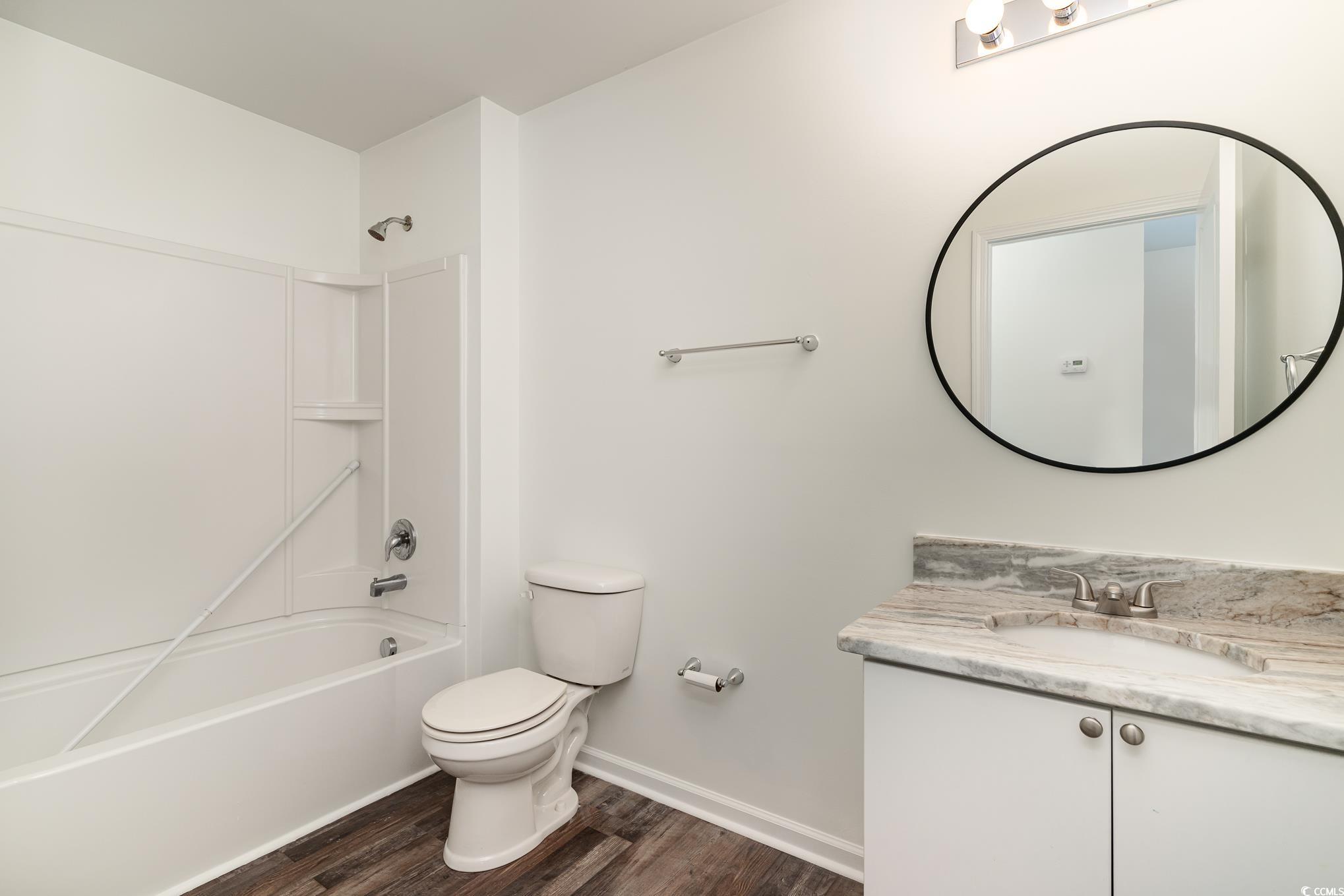 824 Hayes Point Circle Property Photo 21