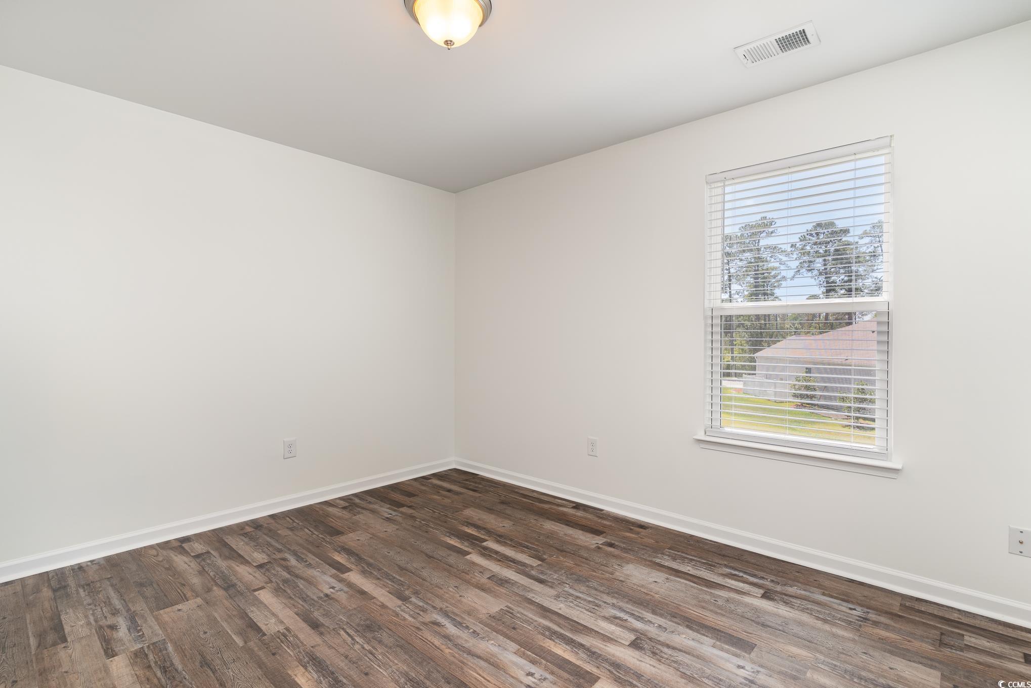 824 Hayes Point Circle Property Photo 23