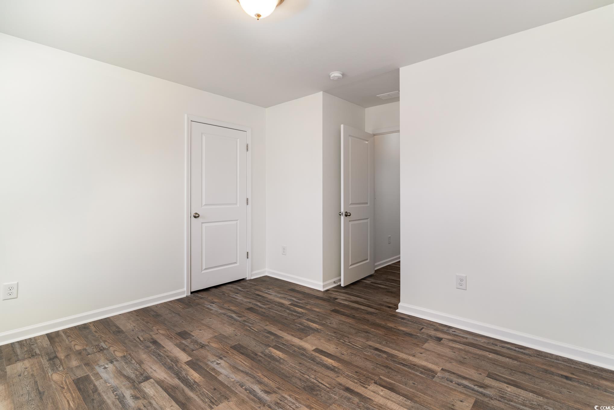 824 Hayes Point Circle Property Photo 24