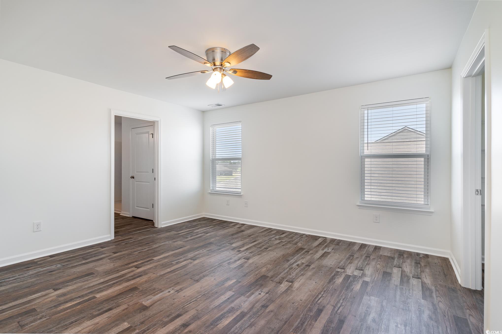 824 Hayes Point Circle Property Photo 25