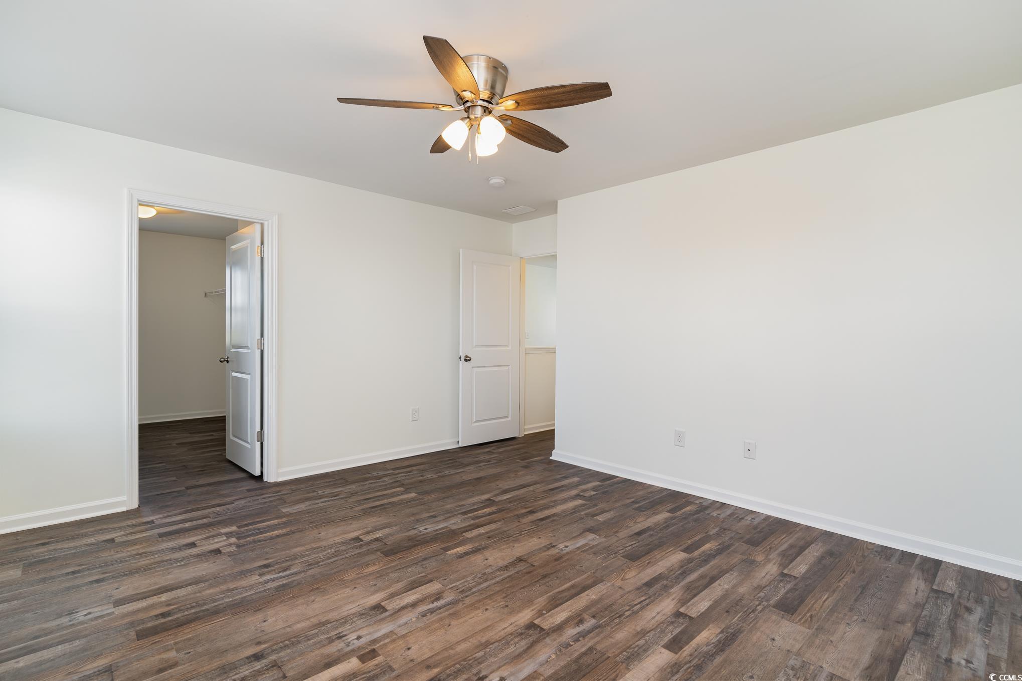 824 Hayes Point Circle Property Photo 26