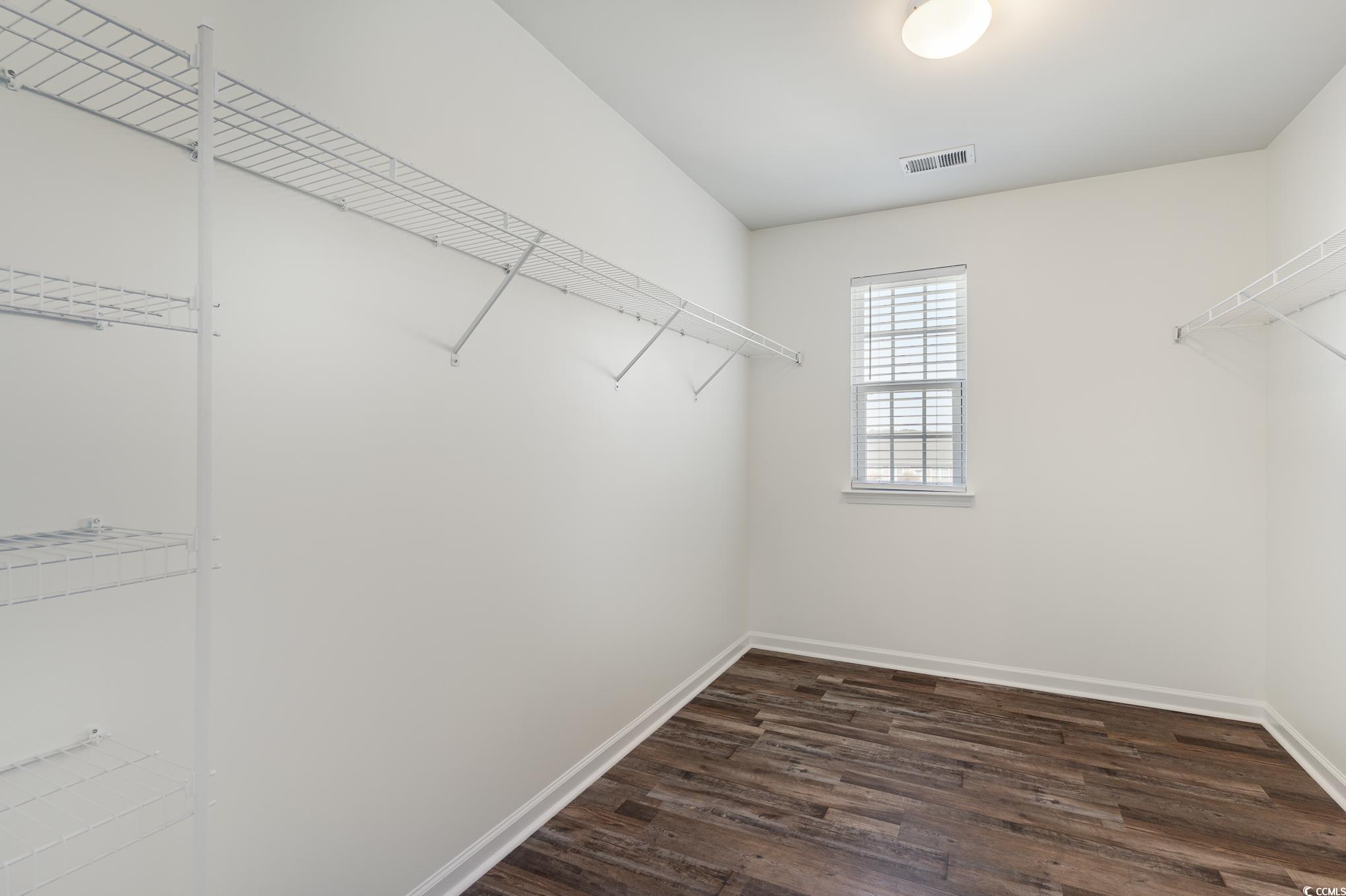 824 Hayes Point Circle Property Photo 27