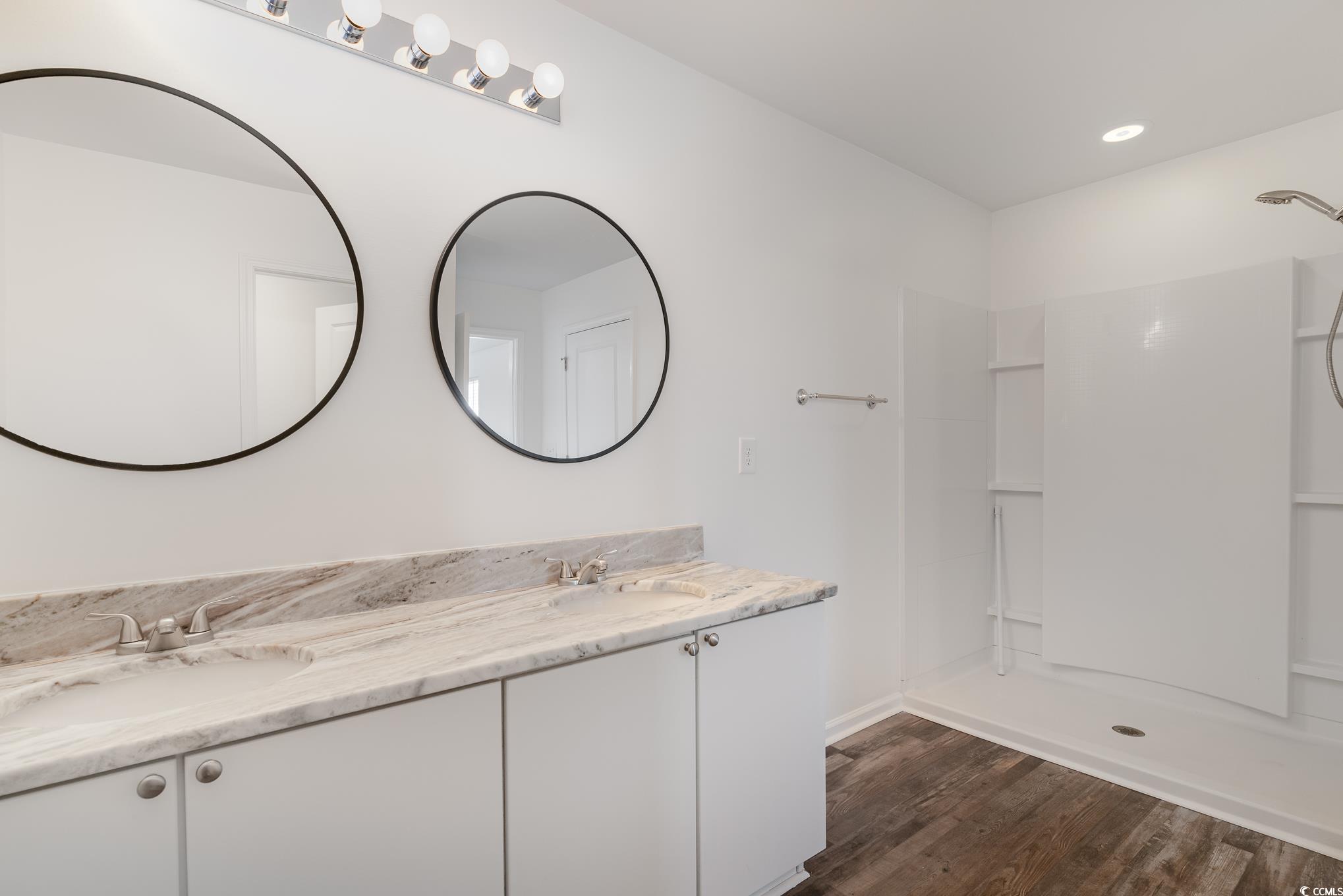 824 Hayes Point Circle Property Photo 29