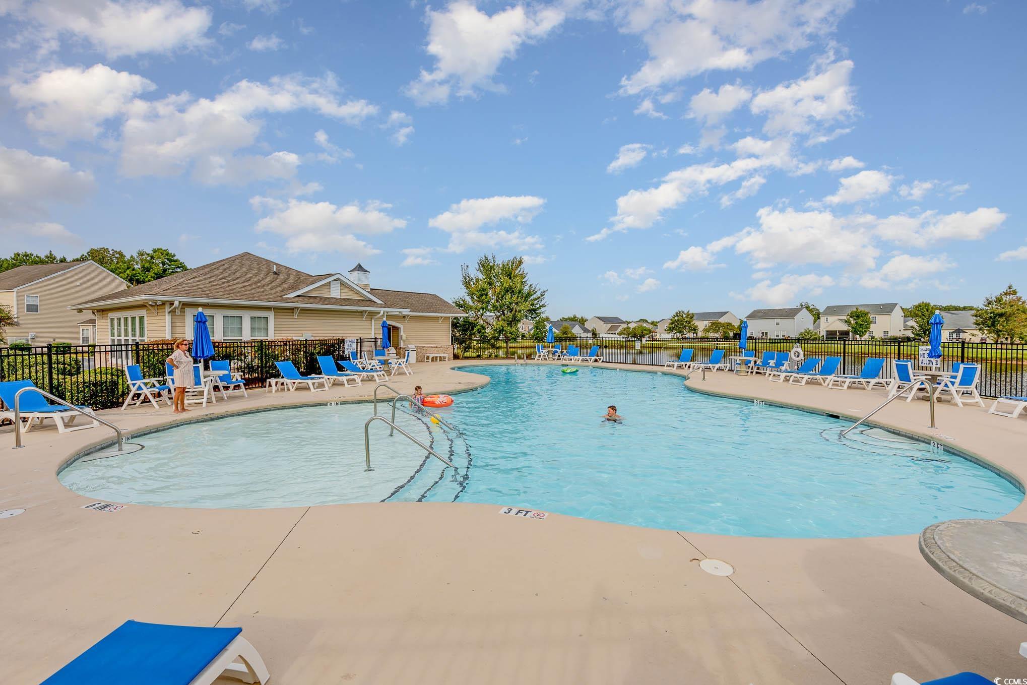 824 Hayes Point Circle Property Photo 30