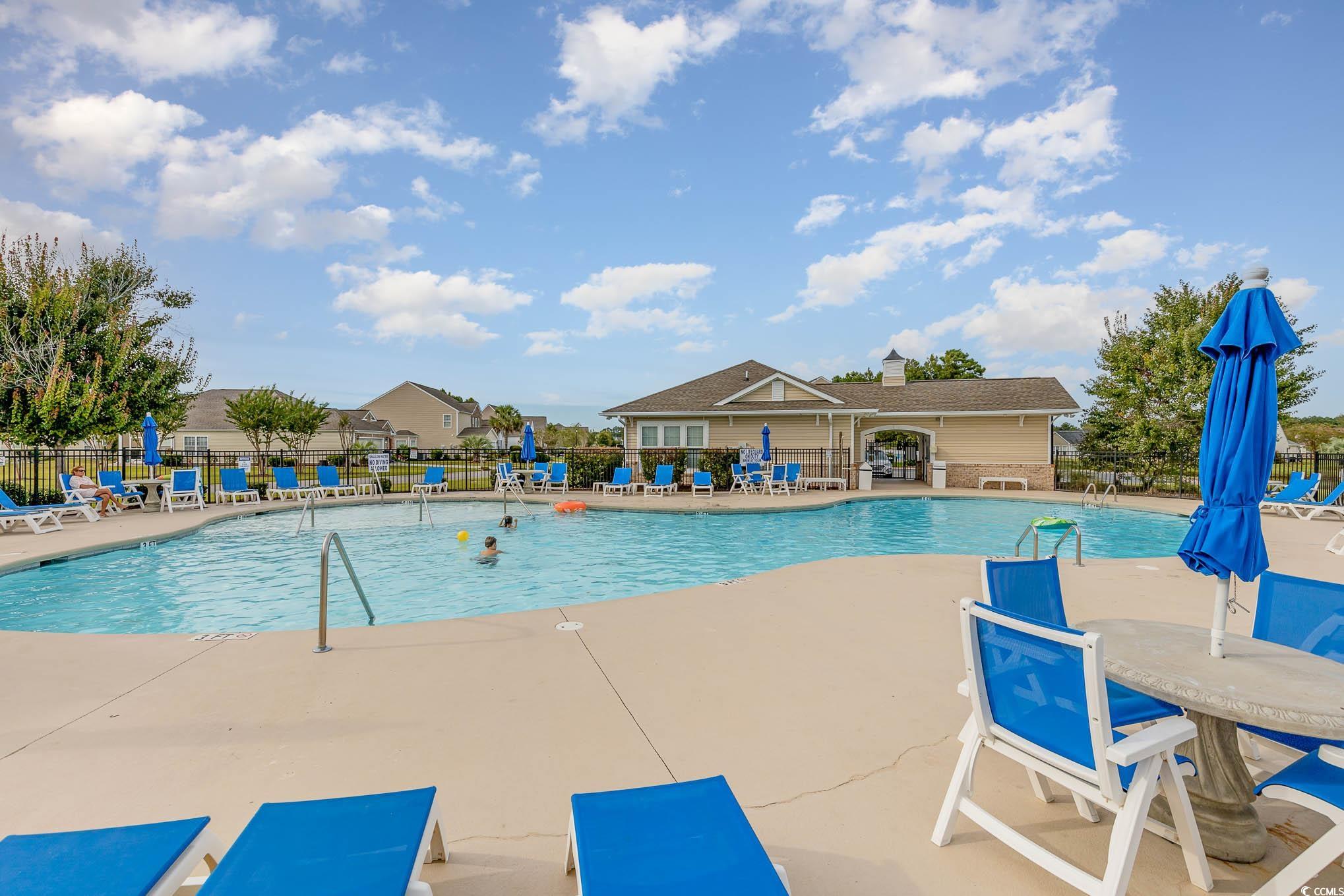 824 Hayes Point Circle Property Photo 31