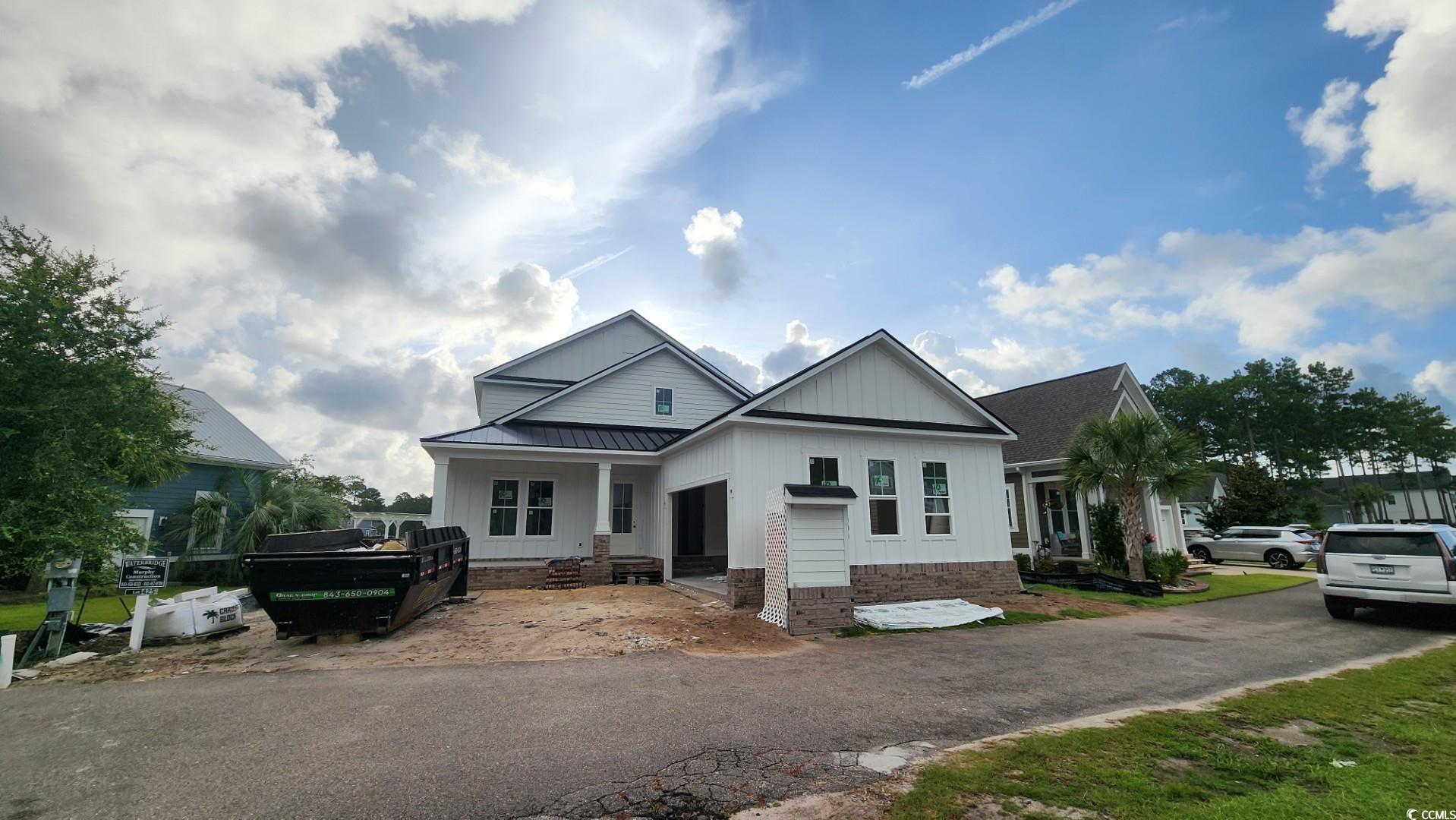 684 Waterbridge Blvd. Property Photo 1