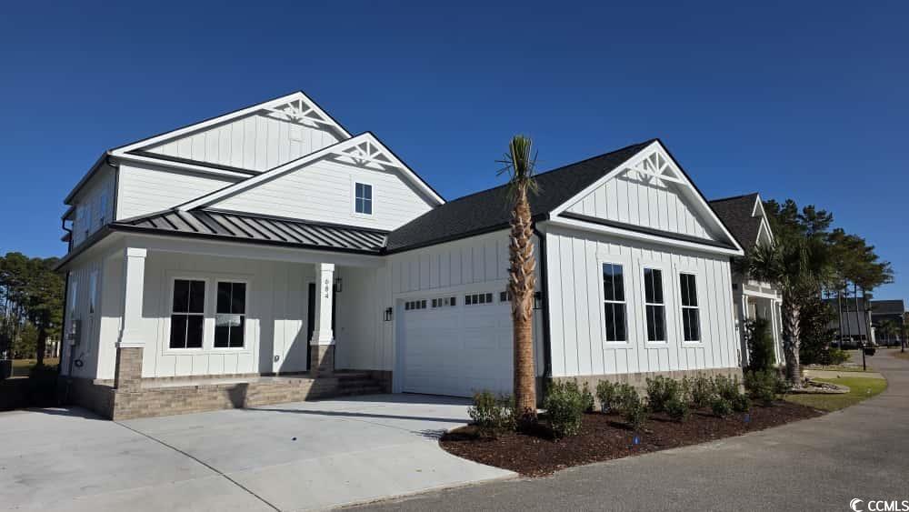 684 Waterbridge Blvd. Property Photo 1