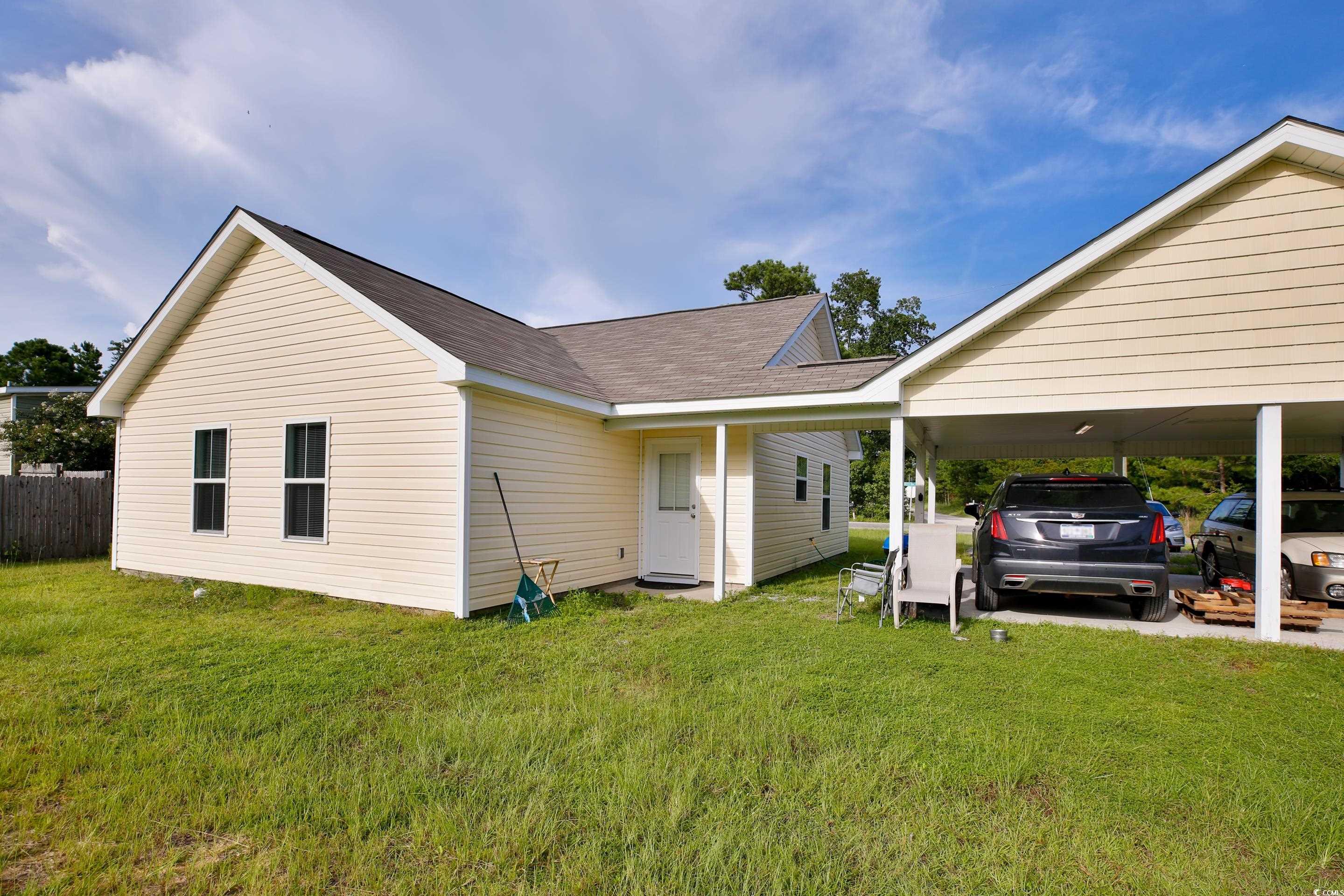 168 Rosedale Dr. Property Photo 2