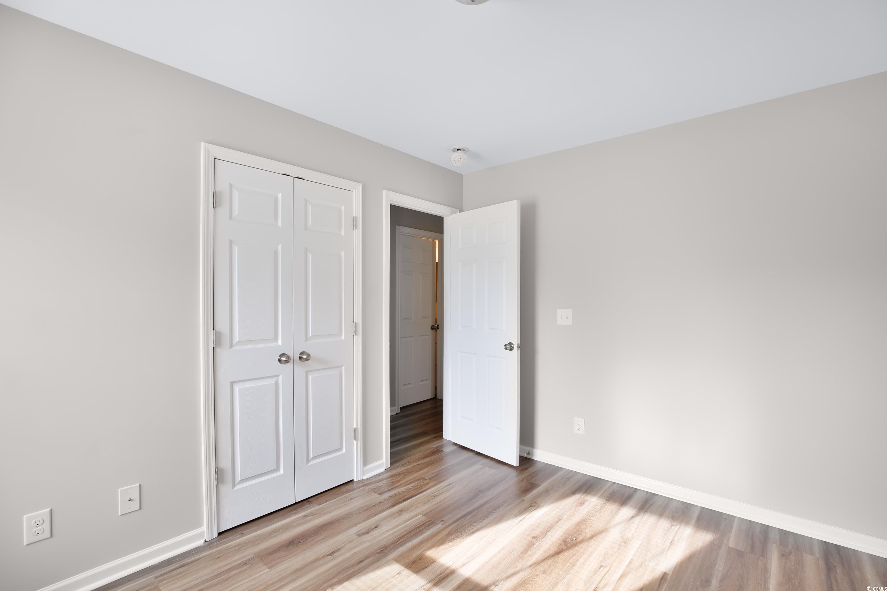 168 Rosedale Dr. Property Photo 4