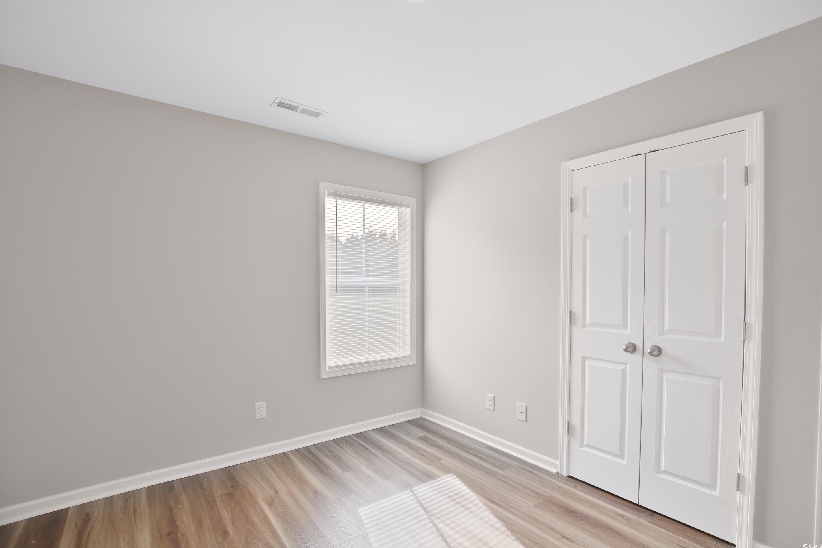 168 Rosedale Dr. Property Photo 5