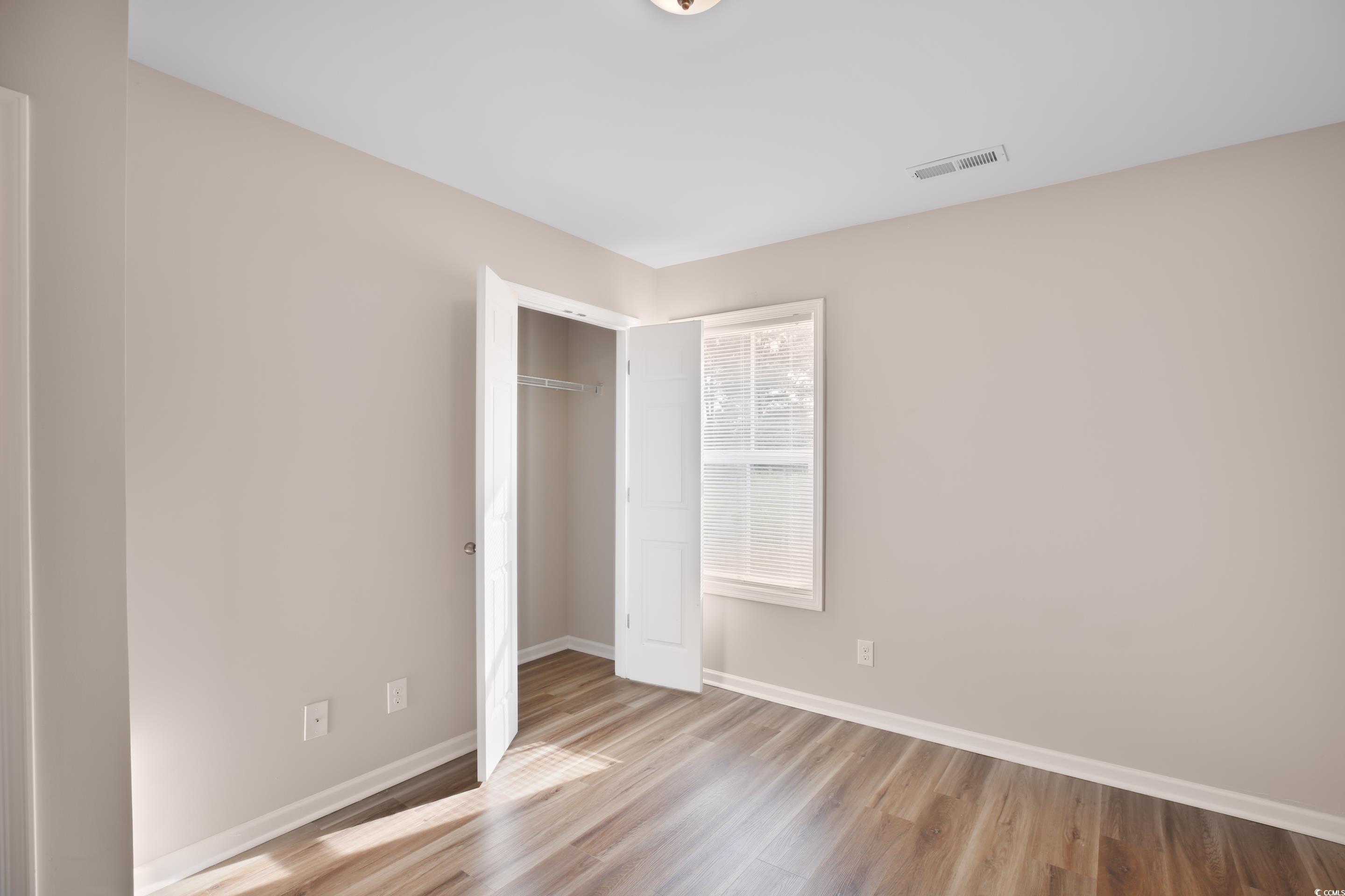 168 Rosedale Dr. Property Photo 7