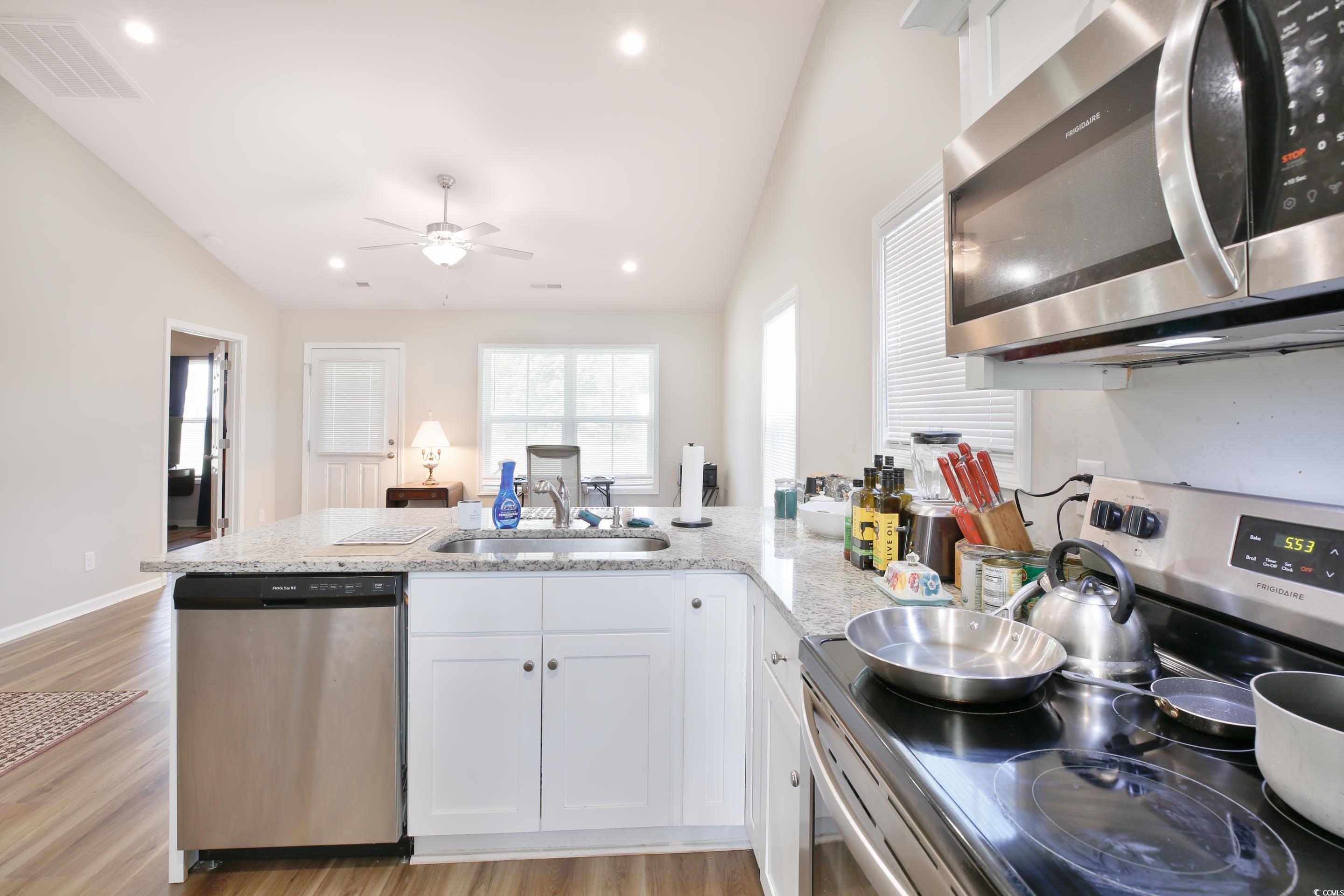 168 Rosedale Dr. Property Photo 10