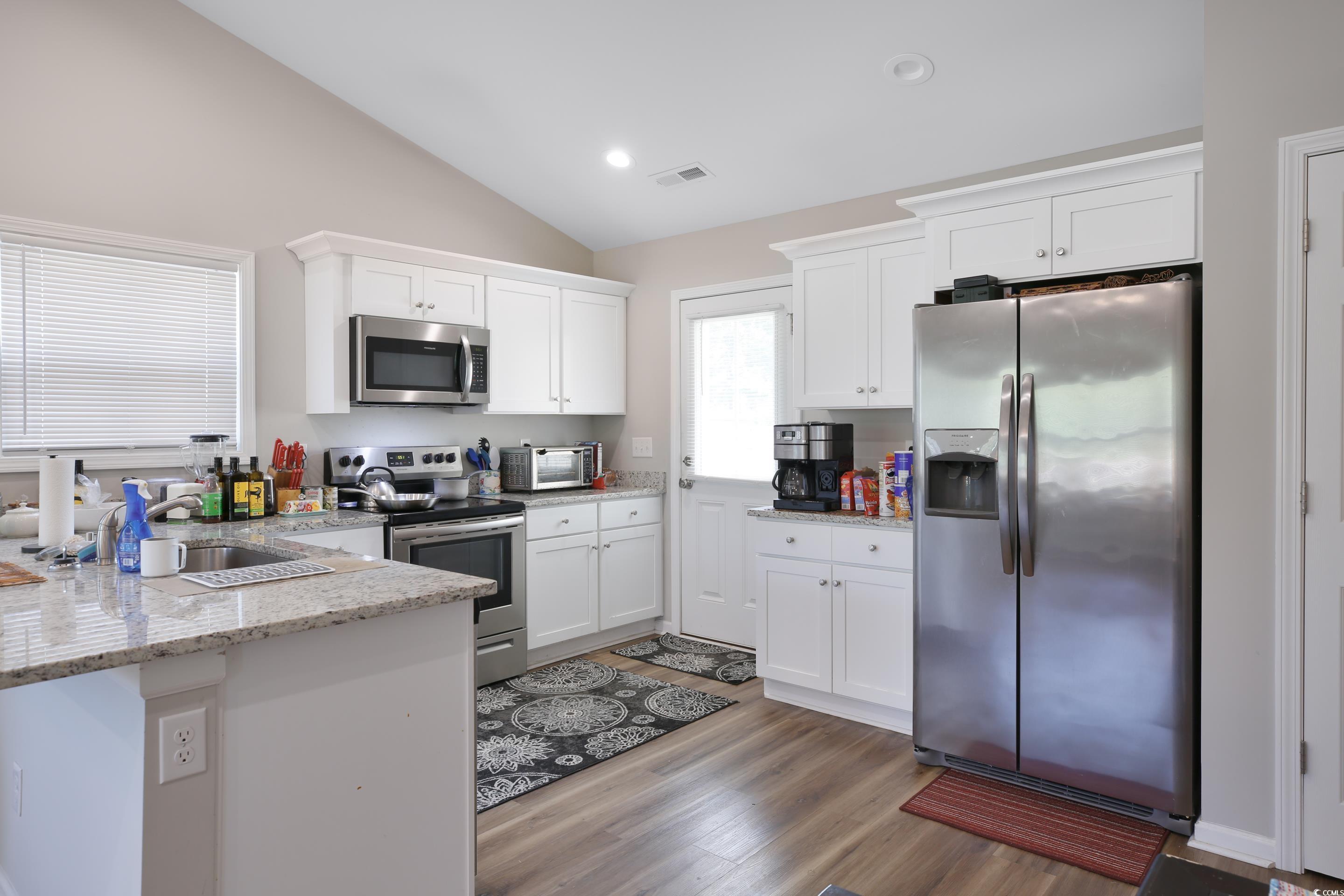 168 Rosedale Dr. Property Photo 13