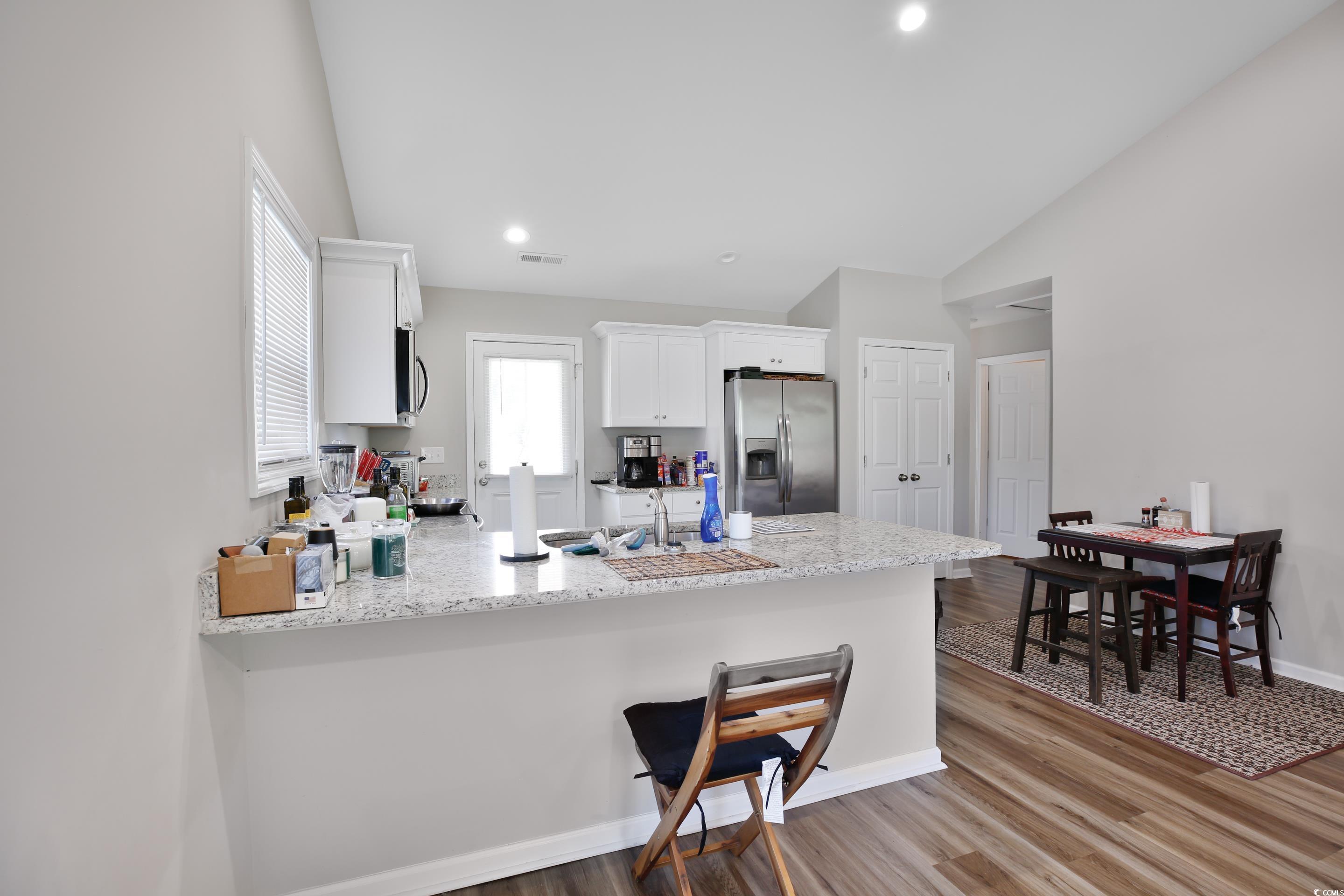 168 Rosedale Dr. Property Photo 14