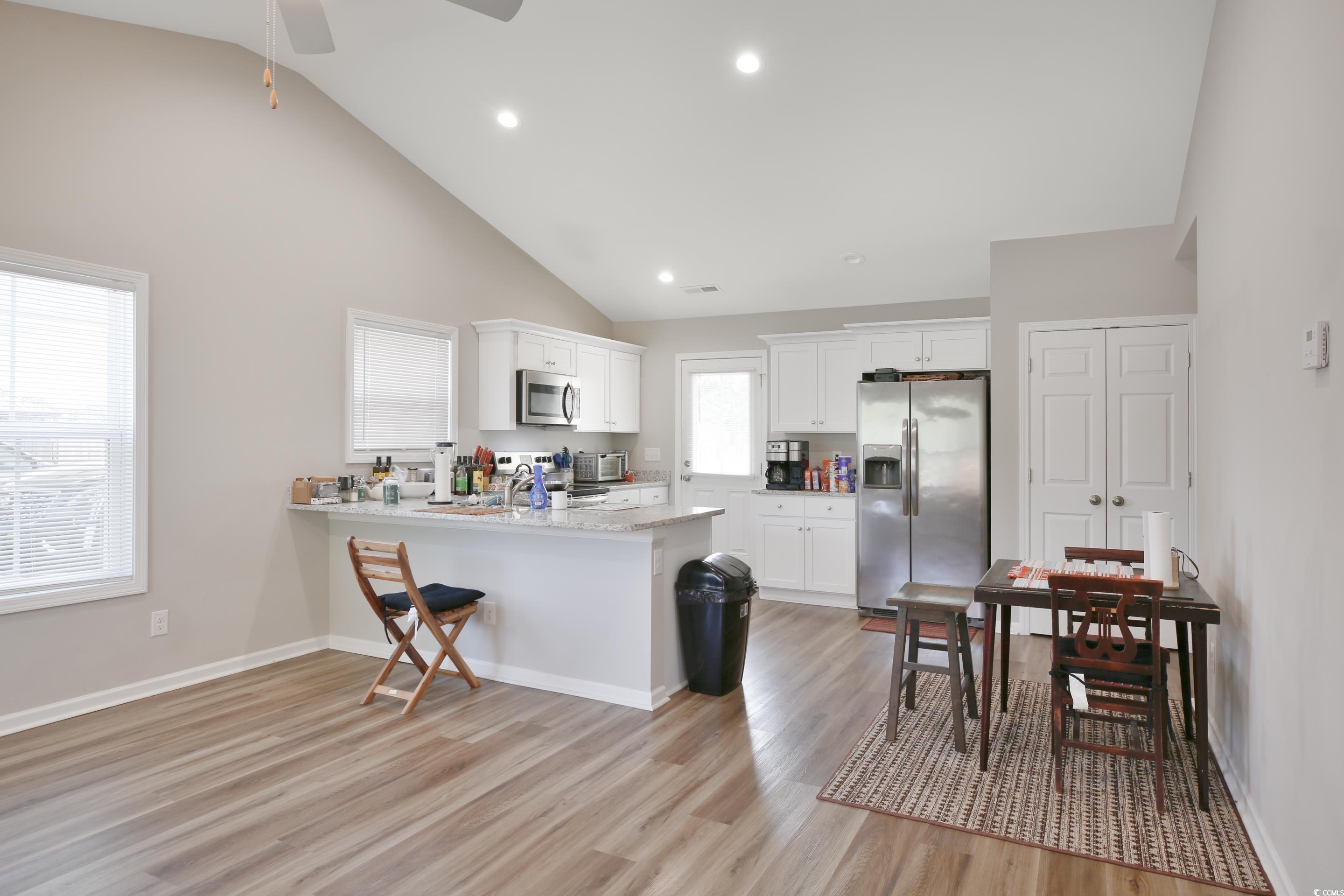 168 Rosedale Dr. Property Photo 16