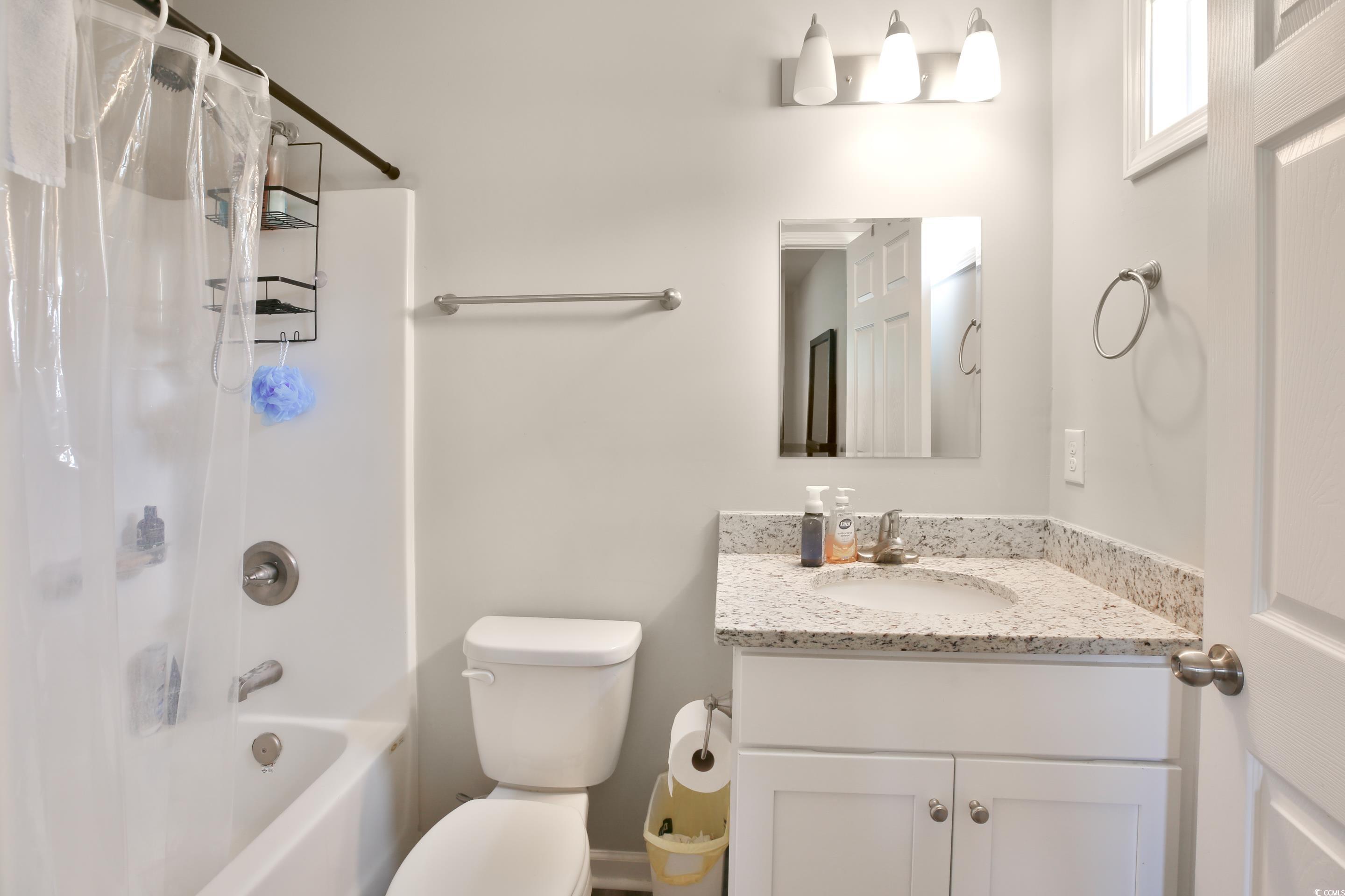 168 Rosedale Dr. Property Photo 17