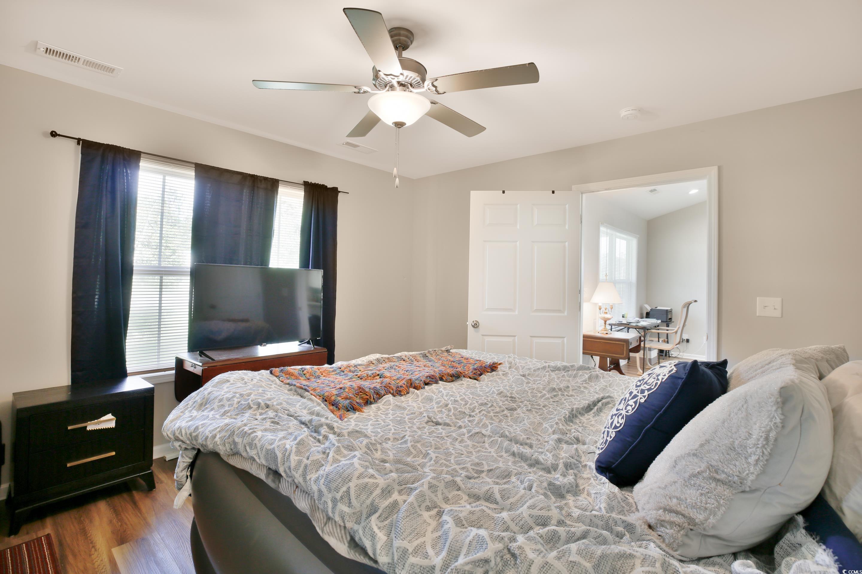 168 Rosedale Dr. Property Photo 18