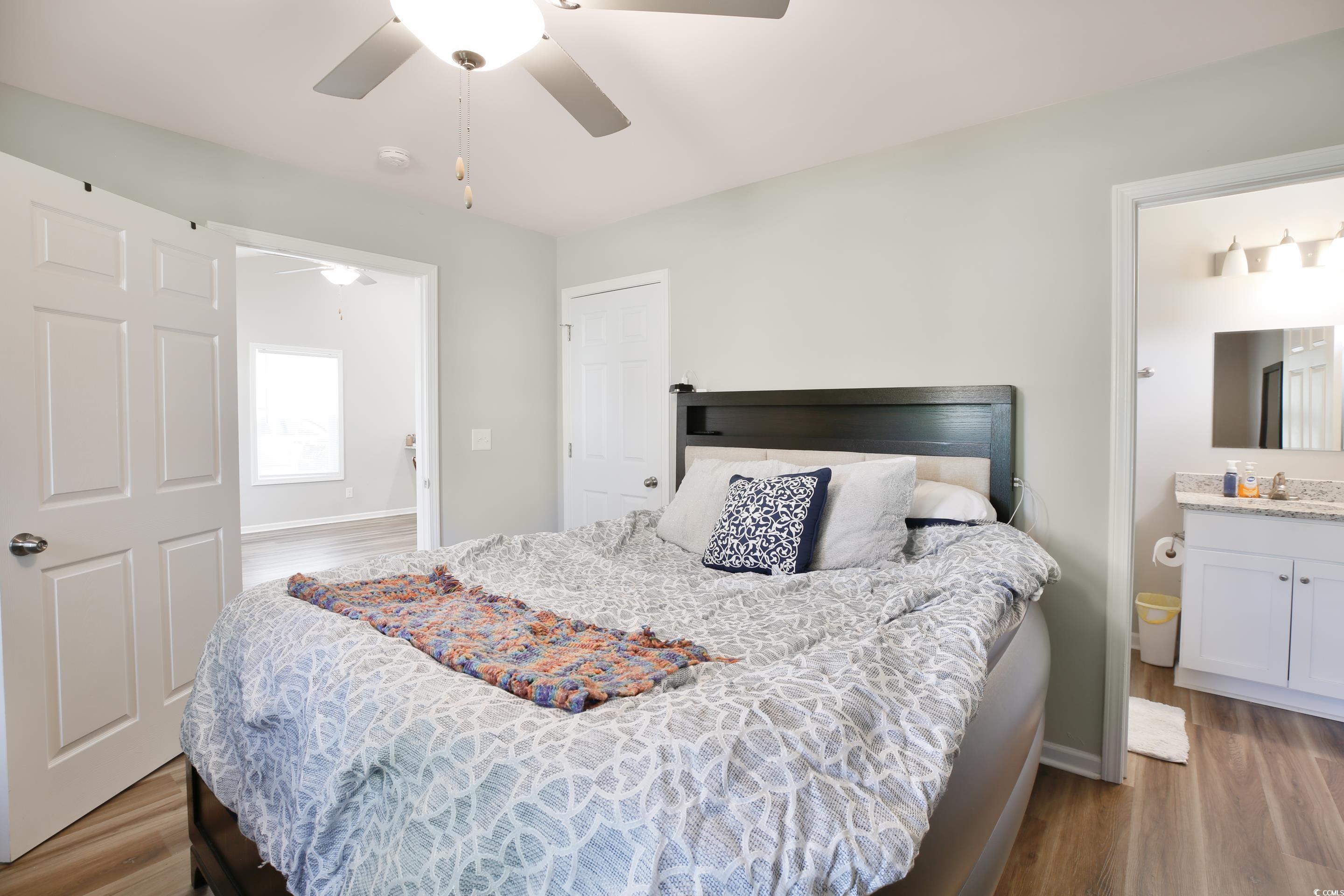 168 Rosedale Dr. Property Photo 19