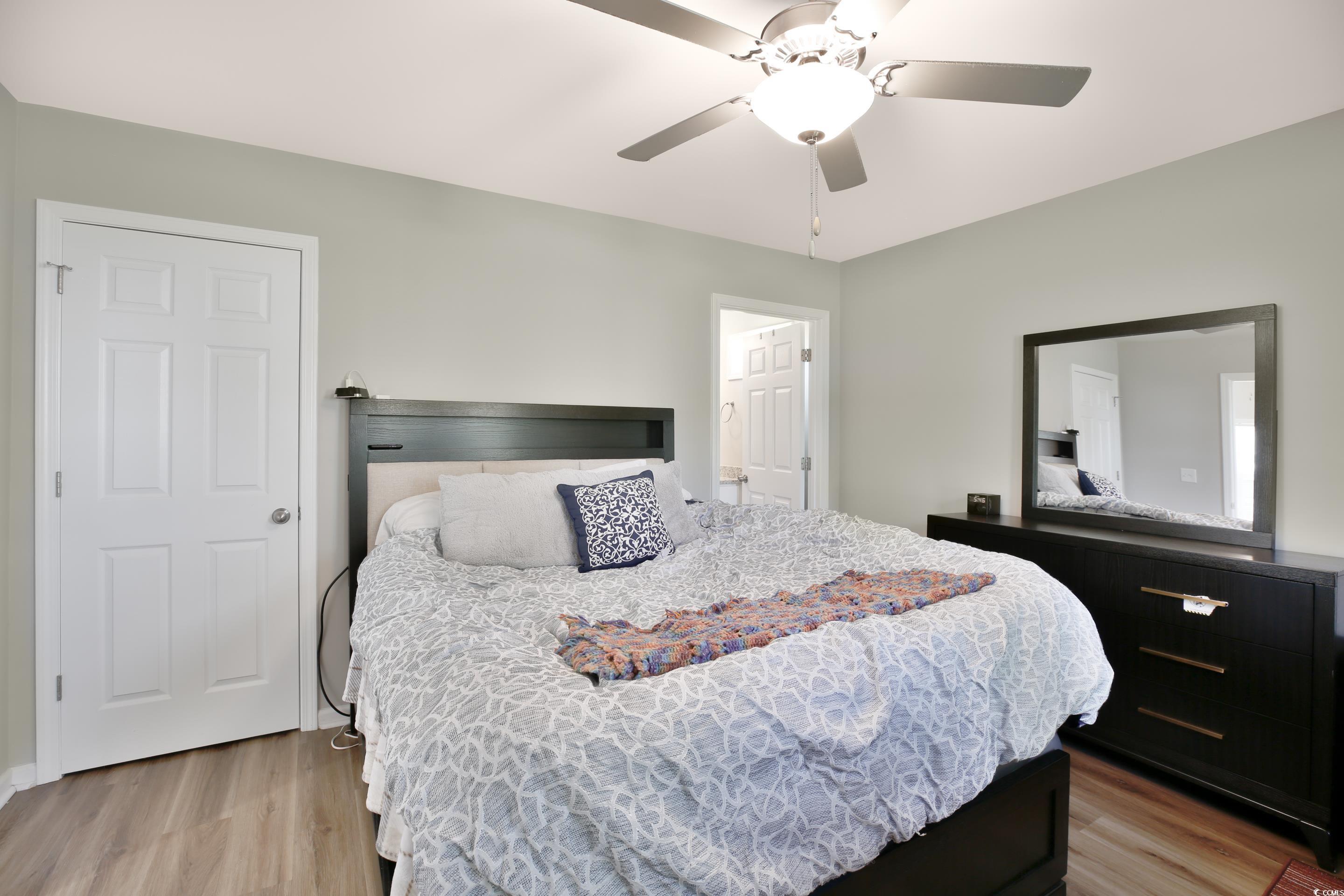 168 Rosedale Dr. Property Photo 20