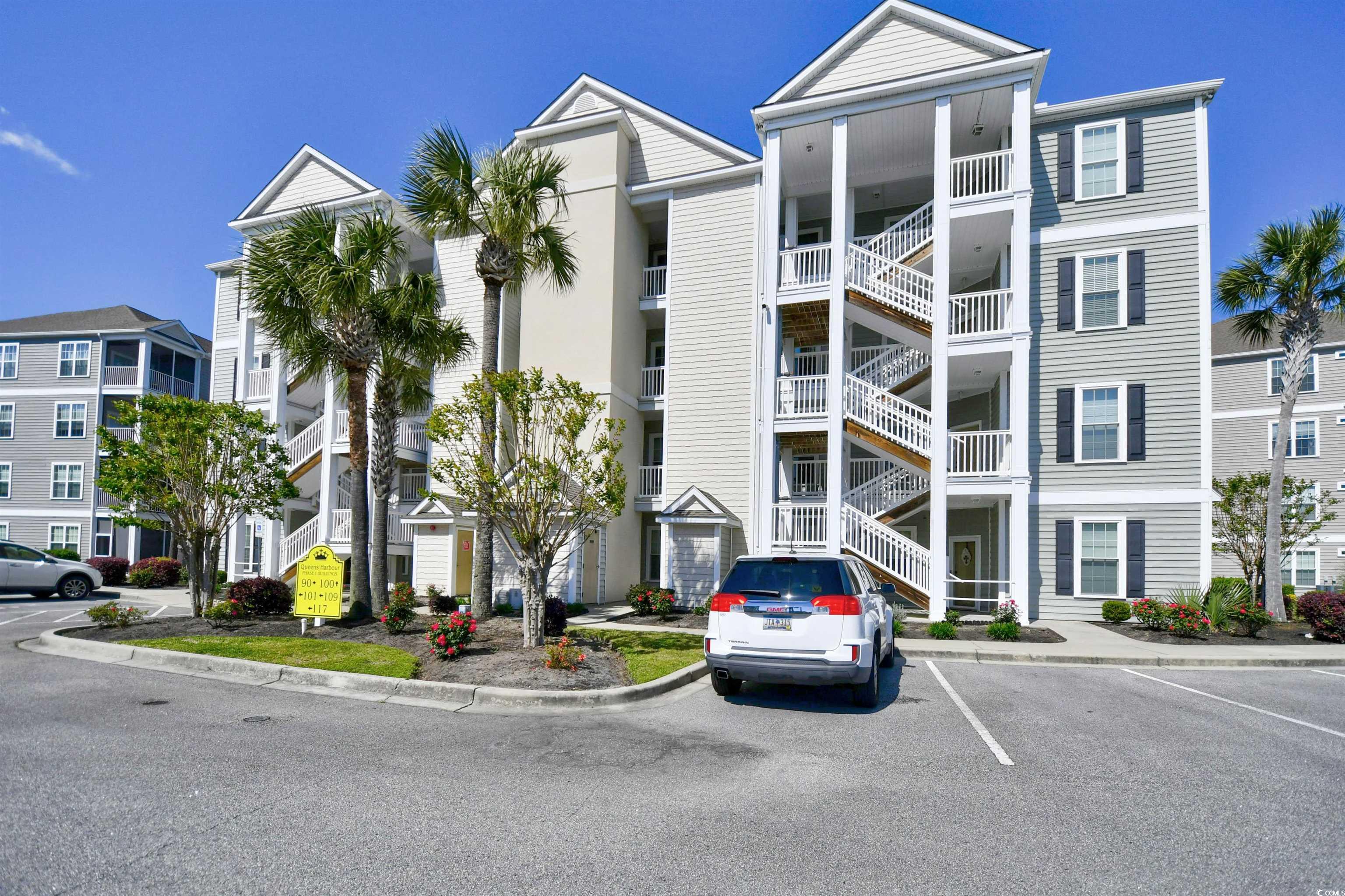100 Ella Kinley Circle Property Photo 1
