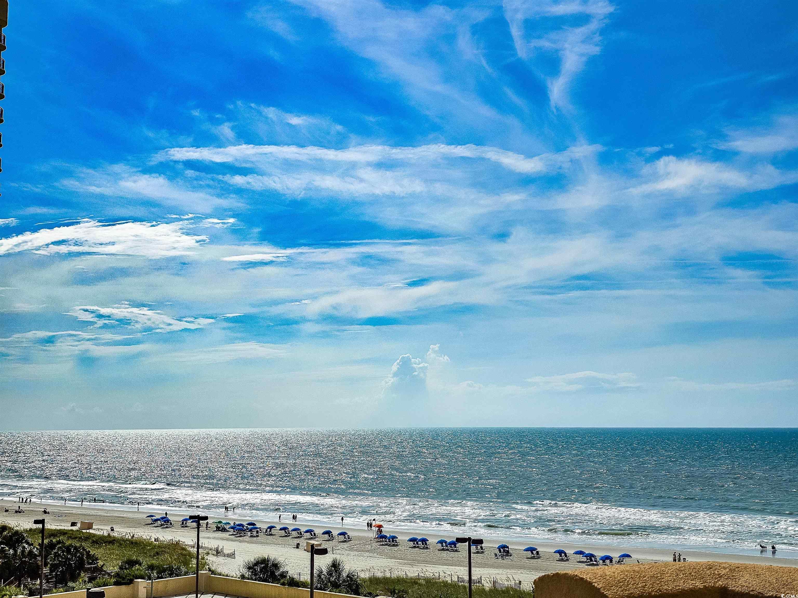 8500 Margate Circle Property Photo 3