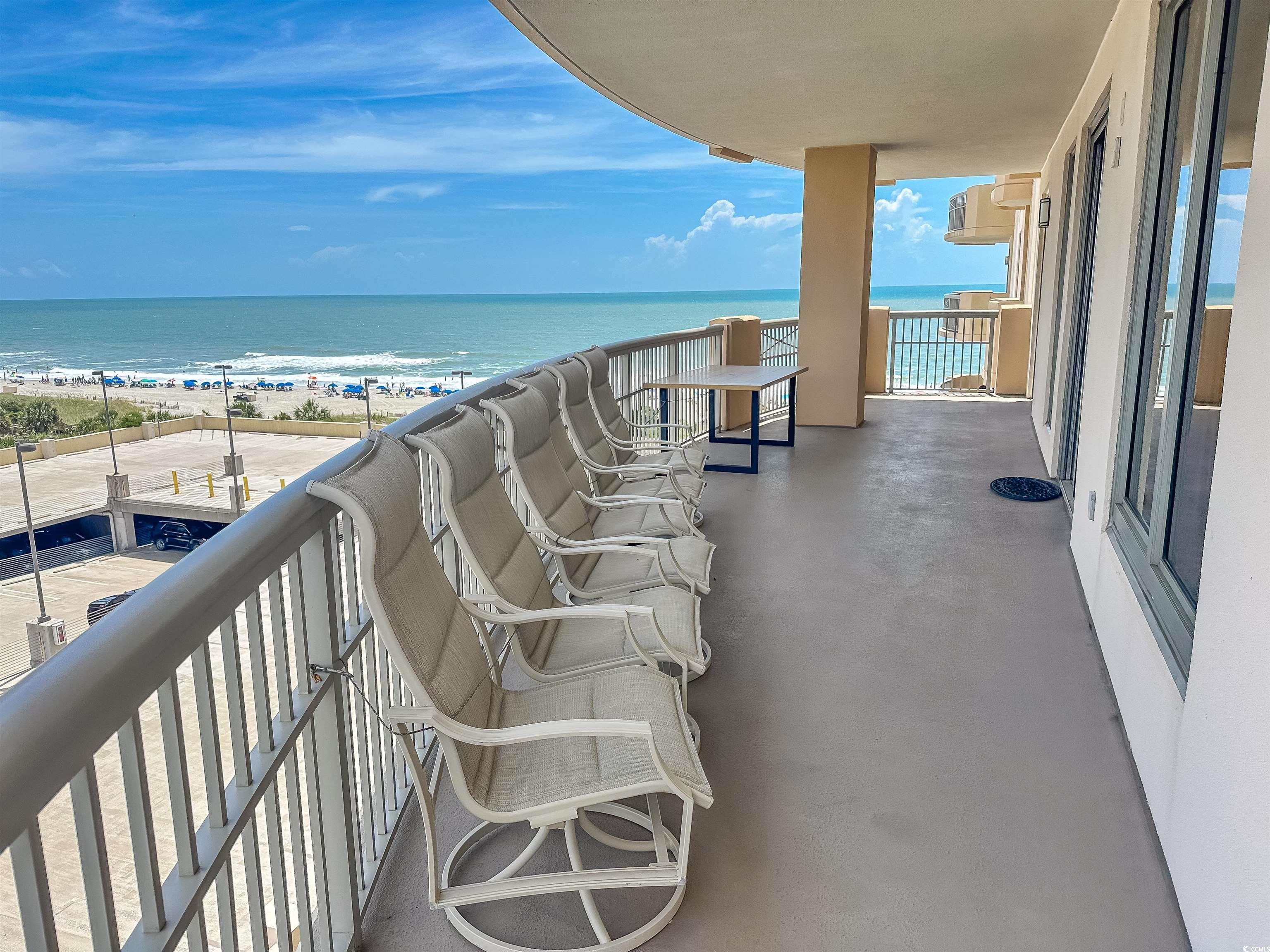 8500 Margate Circle Property Photo 4